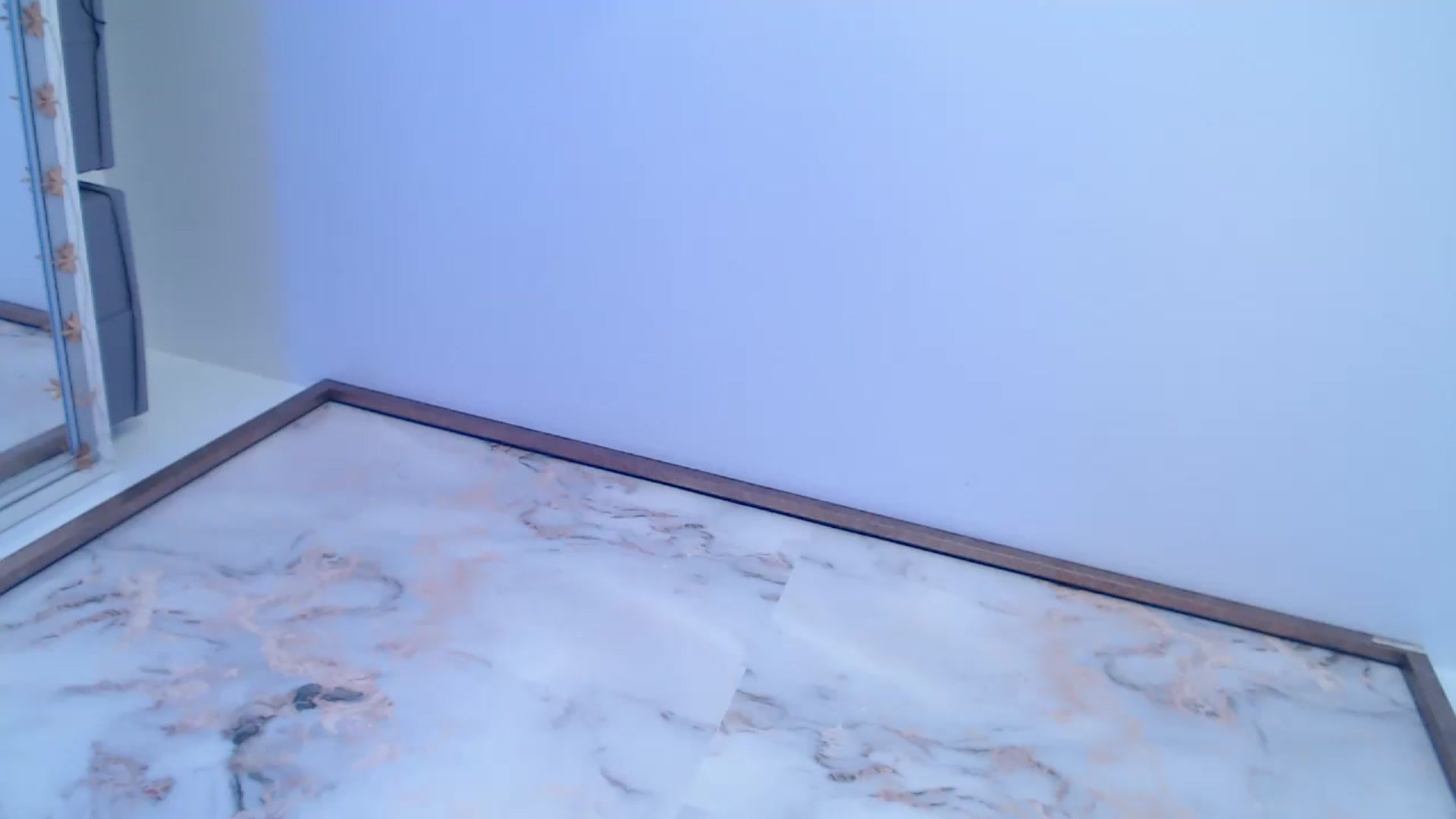 Gallery image thumbnail from MarrylouAnne's myfreecams stream on, 11/14/2023, 01:08 image 14 of 20