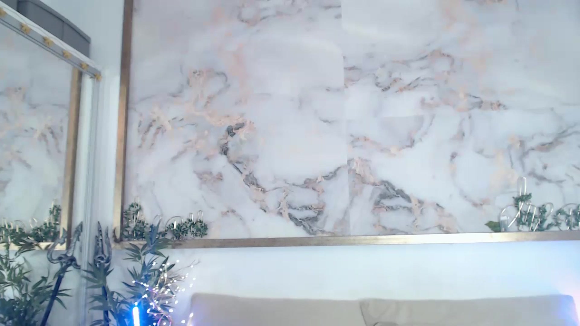 Gallery image thumbnail from MarrylouAnne's myfreecams stream on, 11/21/2023, 24:49 image 9 of 20