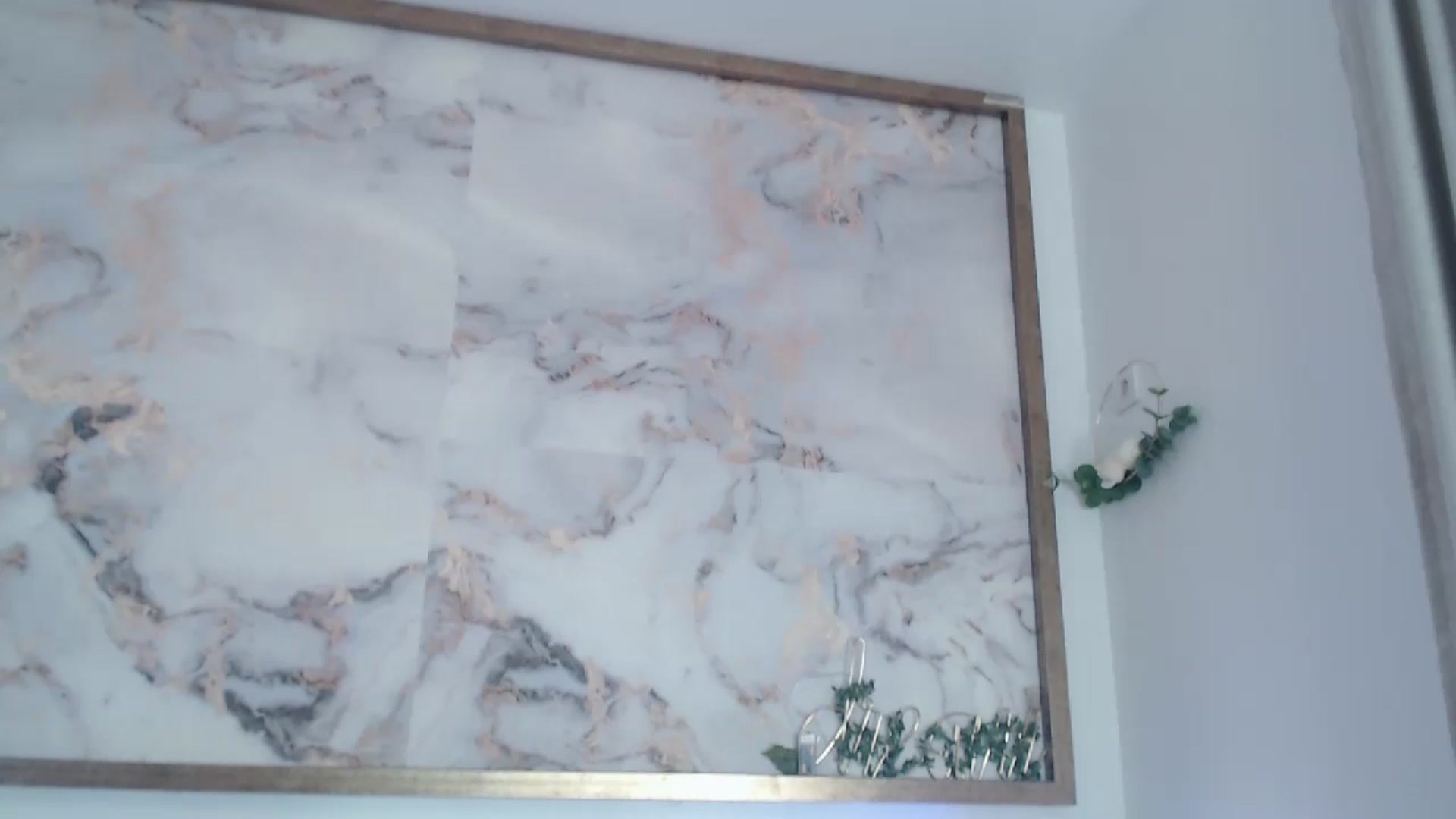 Gallery image thumbnail from MarrylouAnne's myfreecams stream on, 11/21/2023, 01:48 image 3 of 20