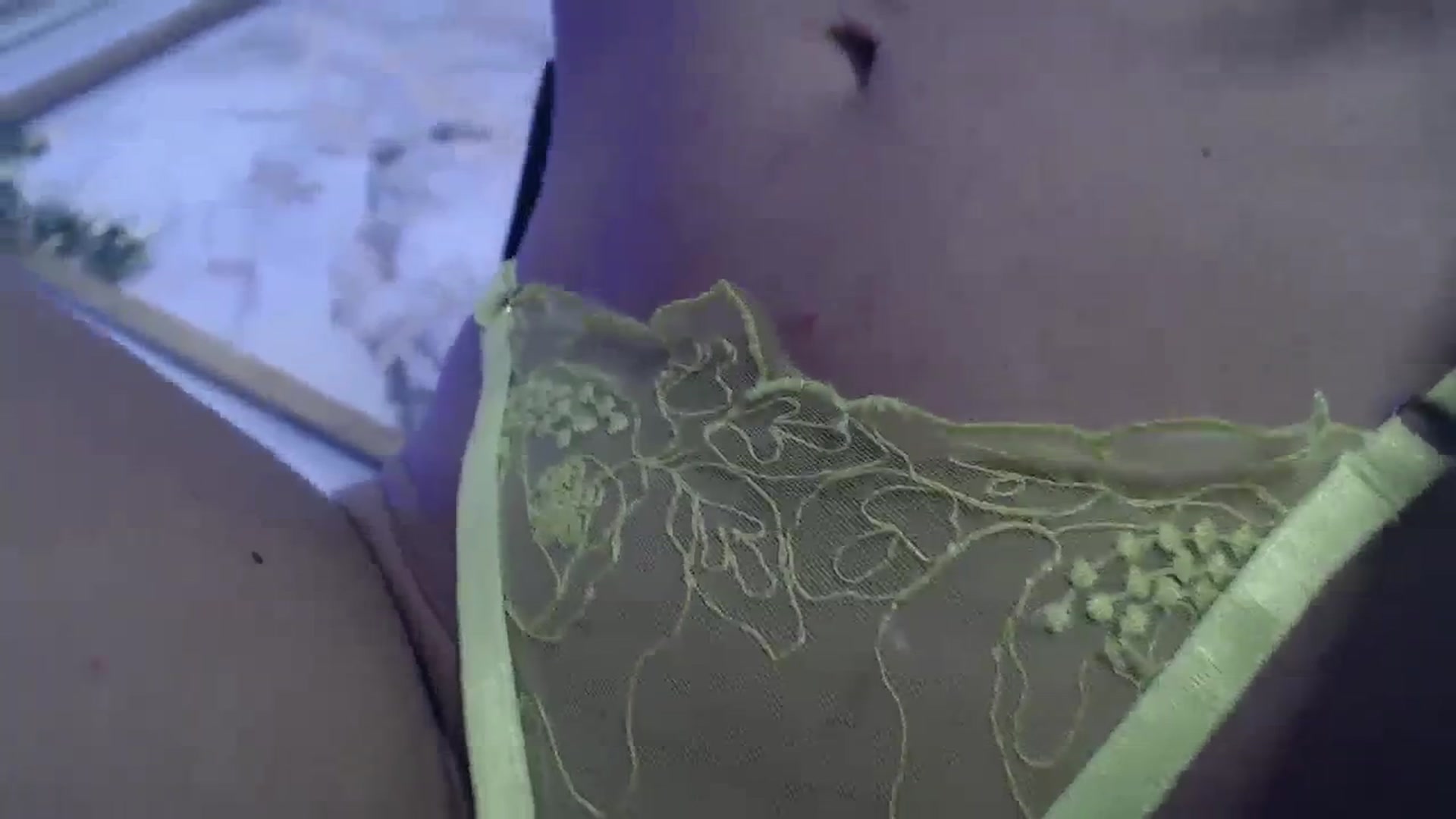 Gallery image thumbnail from MarrylouAnne's myfreecams stream on, 11/22/2023, 24:03 image 10 of 20