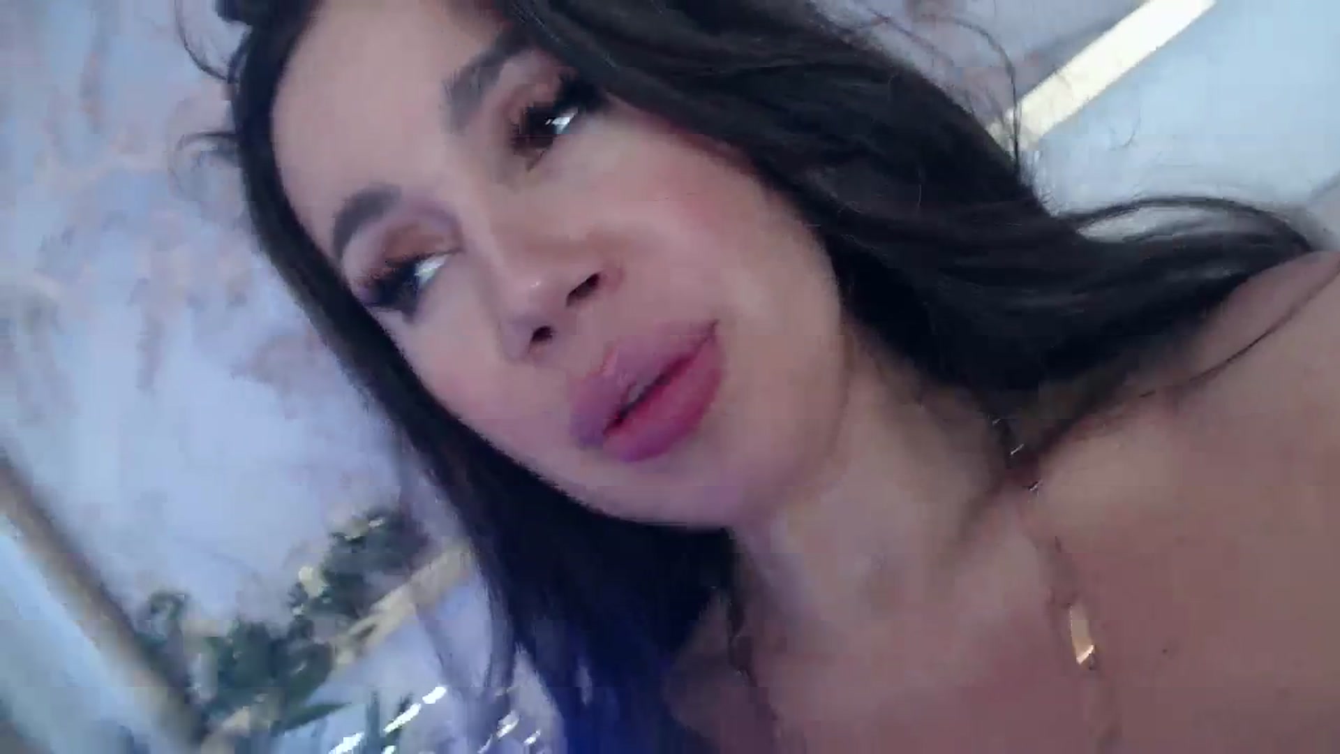 Gallery image thumbnail from MarrylouAnne's myfreecams stream on, 11/22/2023, 02:19 image 14 of 20