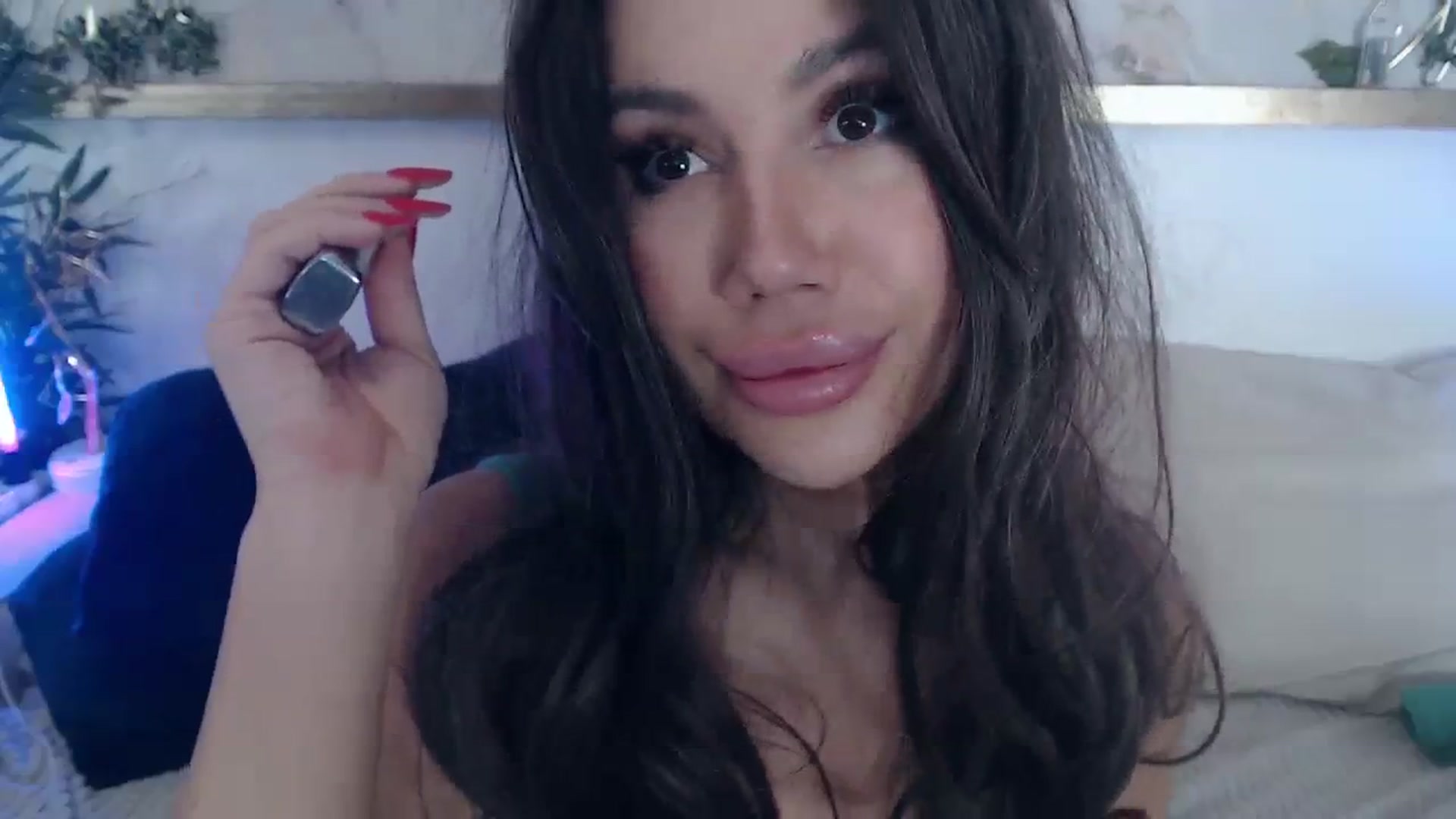 Gallery image thumbnail from MarrylouAnne's myfreecams stream on, 11/24/2023, 05:56 image 15 of 20