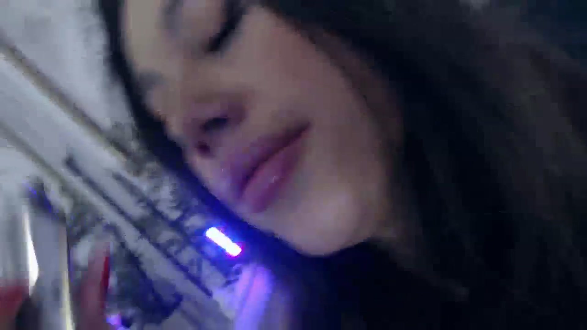 Gallery image thumbnail from MarrylouAnne's myfreecams stream on, 11/24/2023, 05:56 image 9 of 20