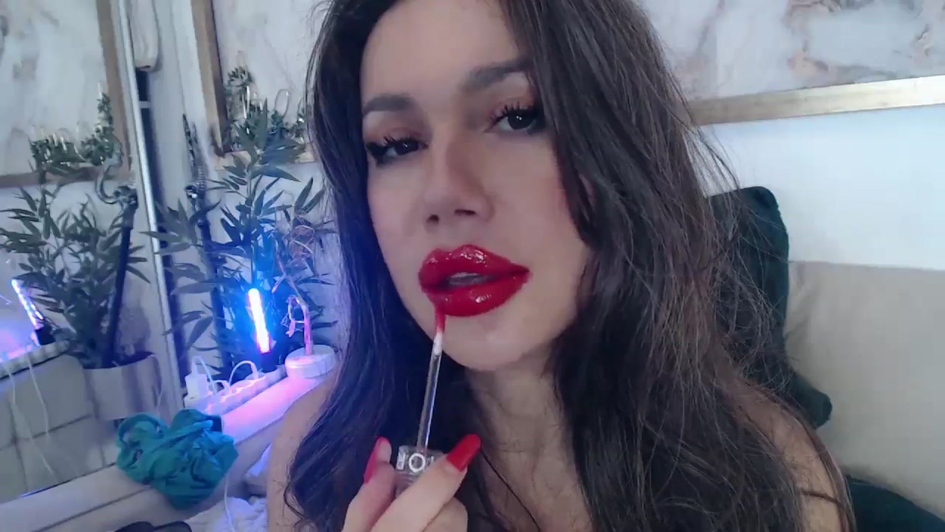 Gallery image thumbnail from MarrylouAnne's myfreecams stream on, 11/24/2023, 06:53 image 17 of 20
