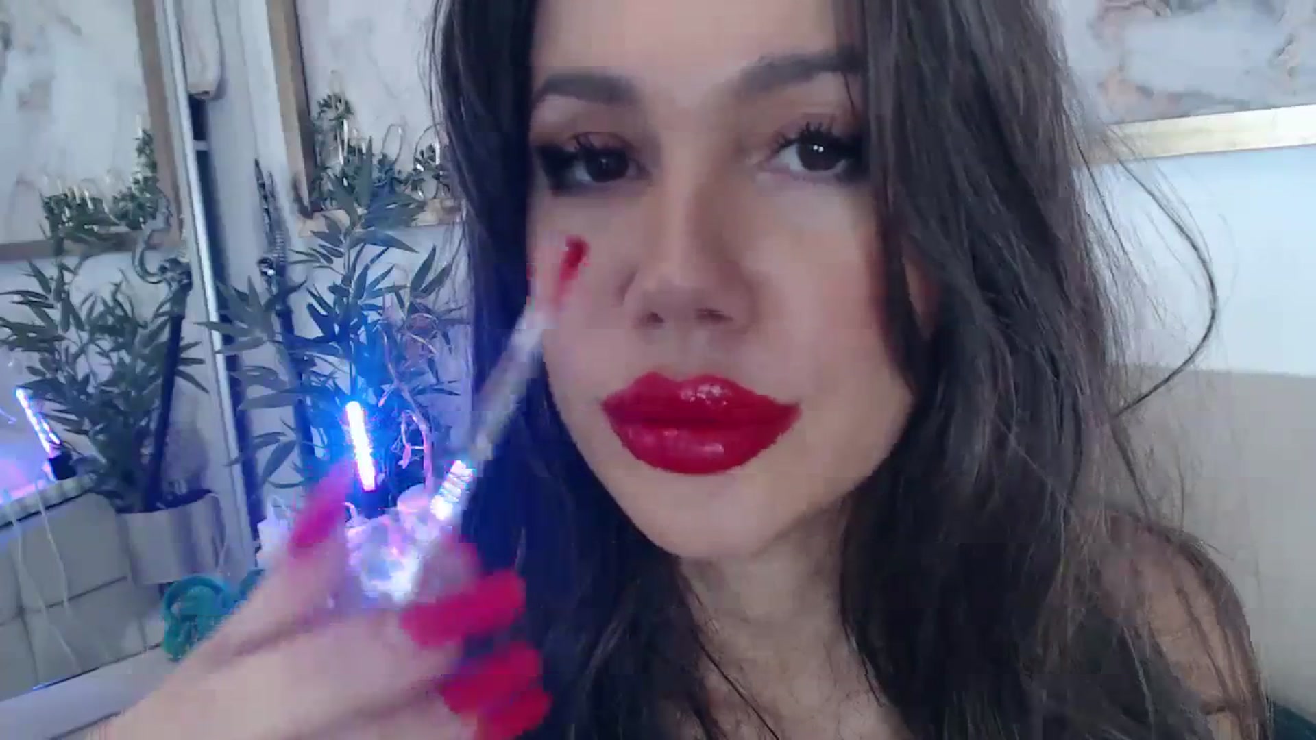 Gallery image thumbnail from MarrylouAnne's myfreecams stream on, 11/24/2023, 06:53 image 16 of 20