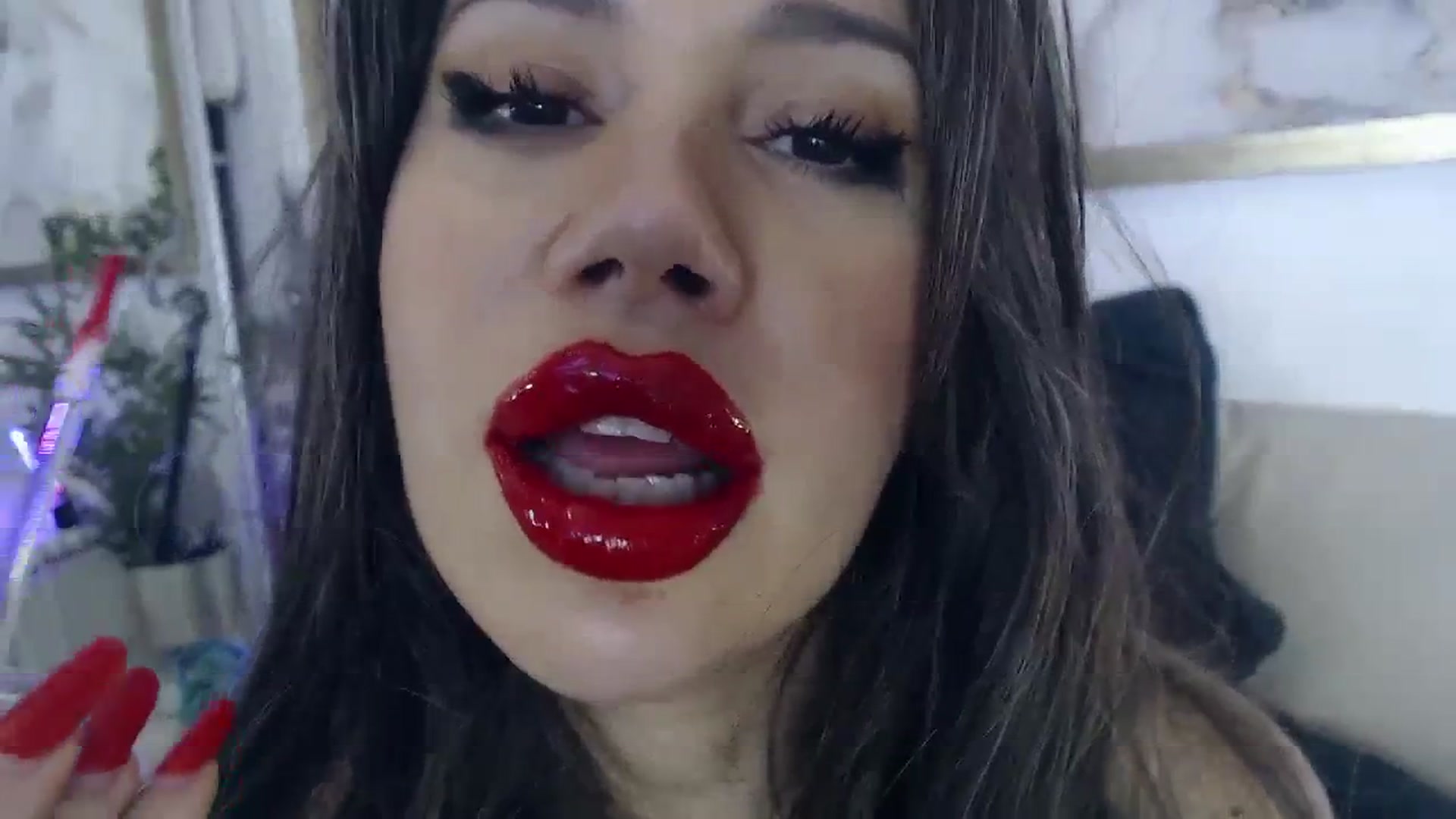 Gallery image thumbnail from MarrylouAnne's myfreecams stream on, 11/24/2023, 06:53 image 19 of 20