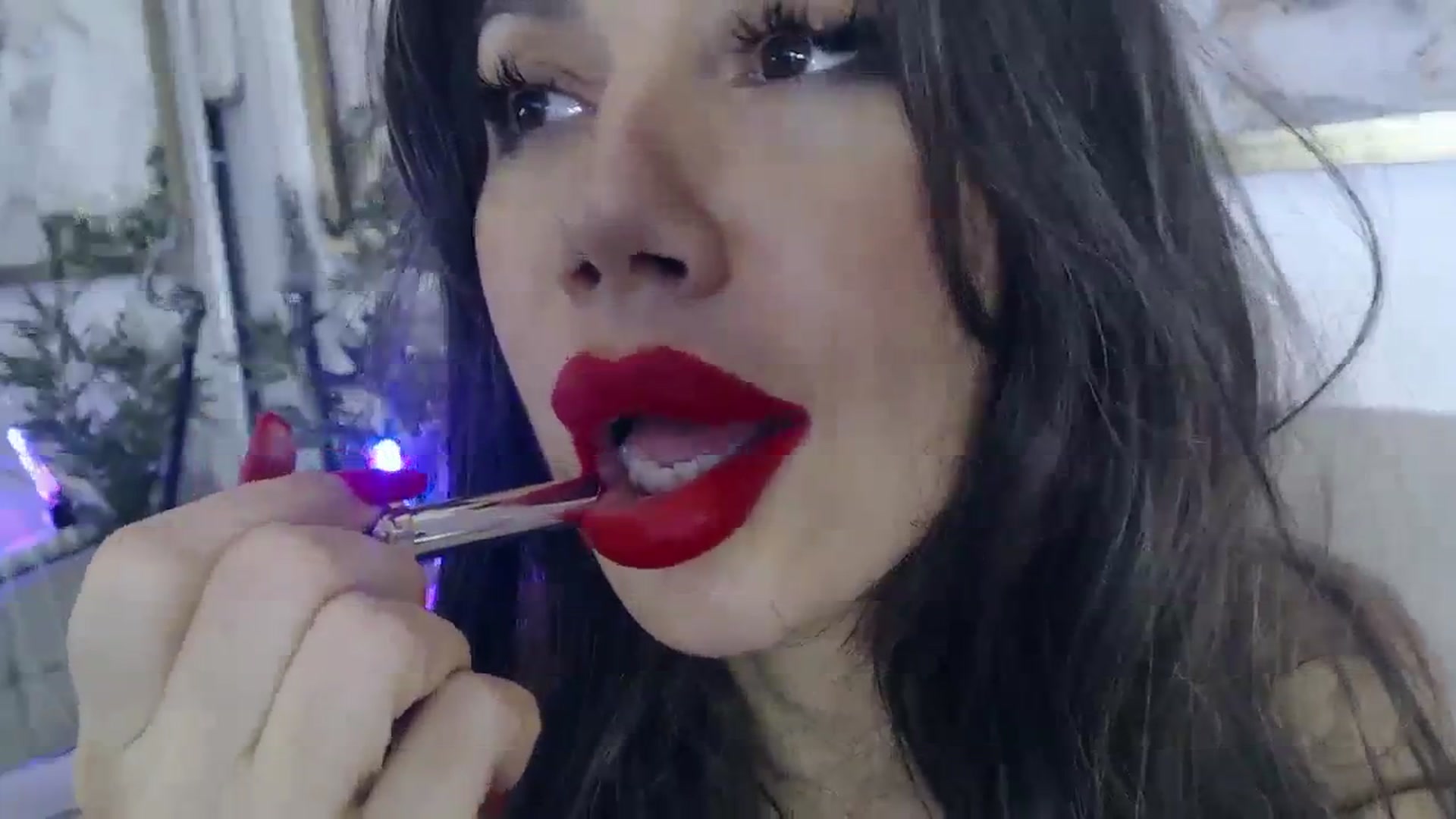 Gallery image thumbnail from MarrylouAnne's myfreecams stream on, 11/24/2023, 06:53 image 12 of 20