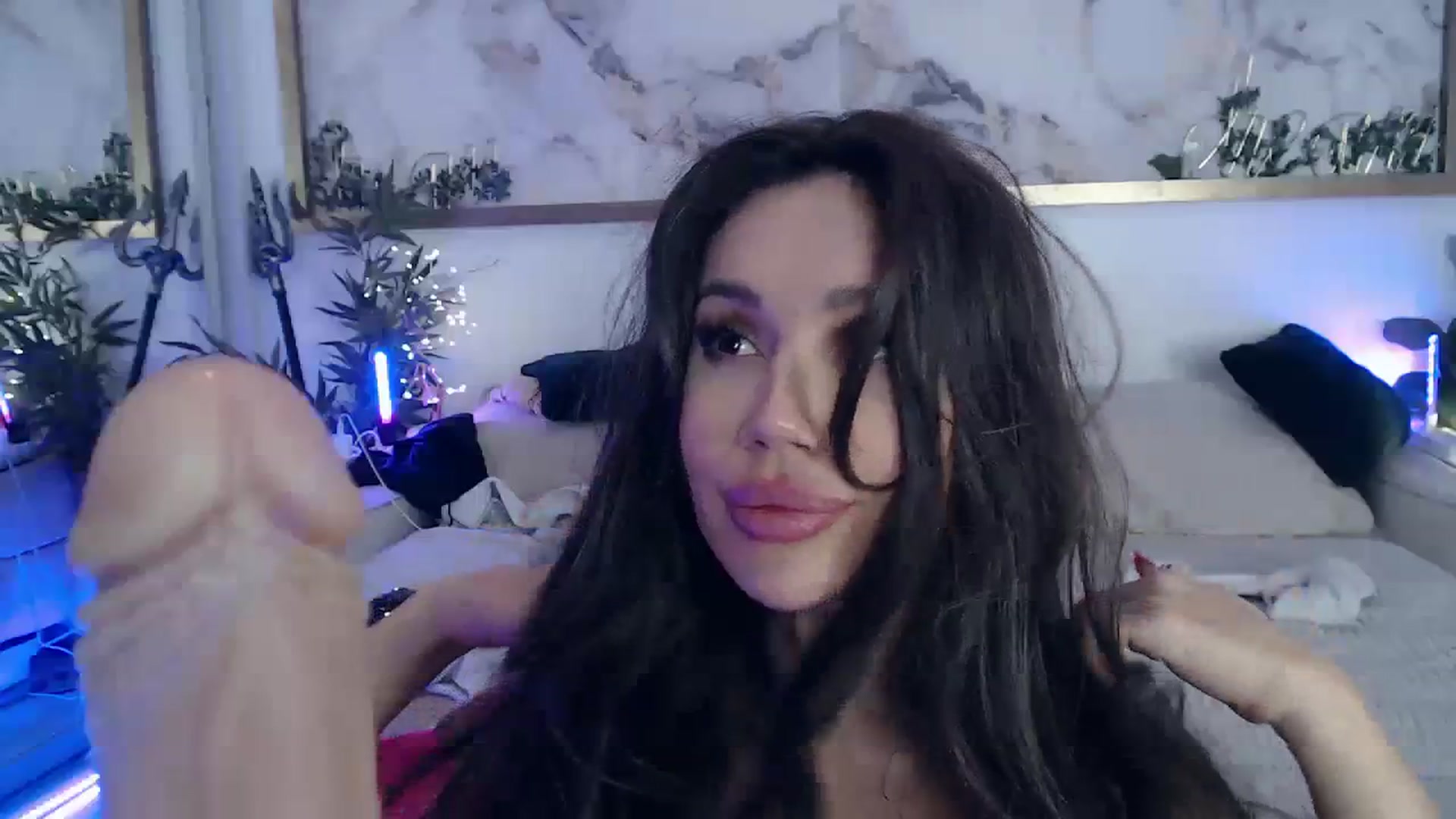 Gallery image thumbnail from MarrylouAnne's myfreecams stream on, 11/29/2023, 24:00 image 2 of 20