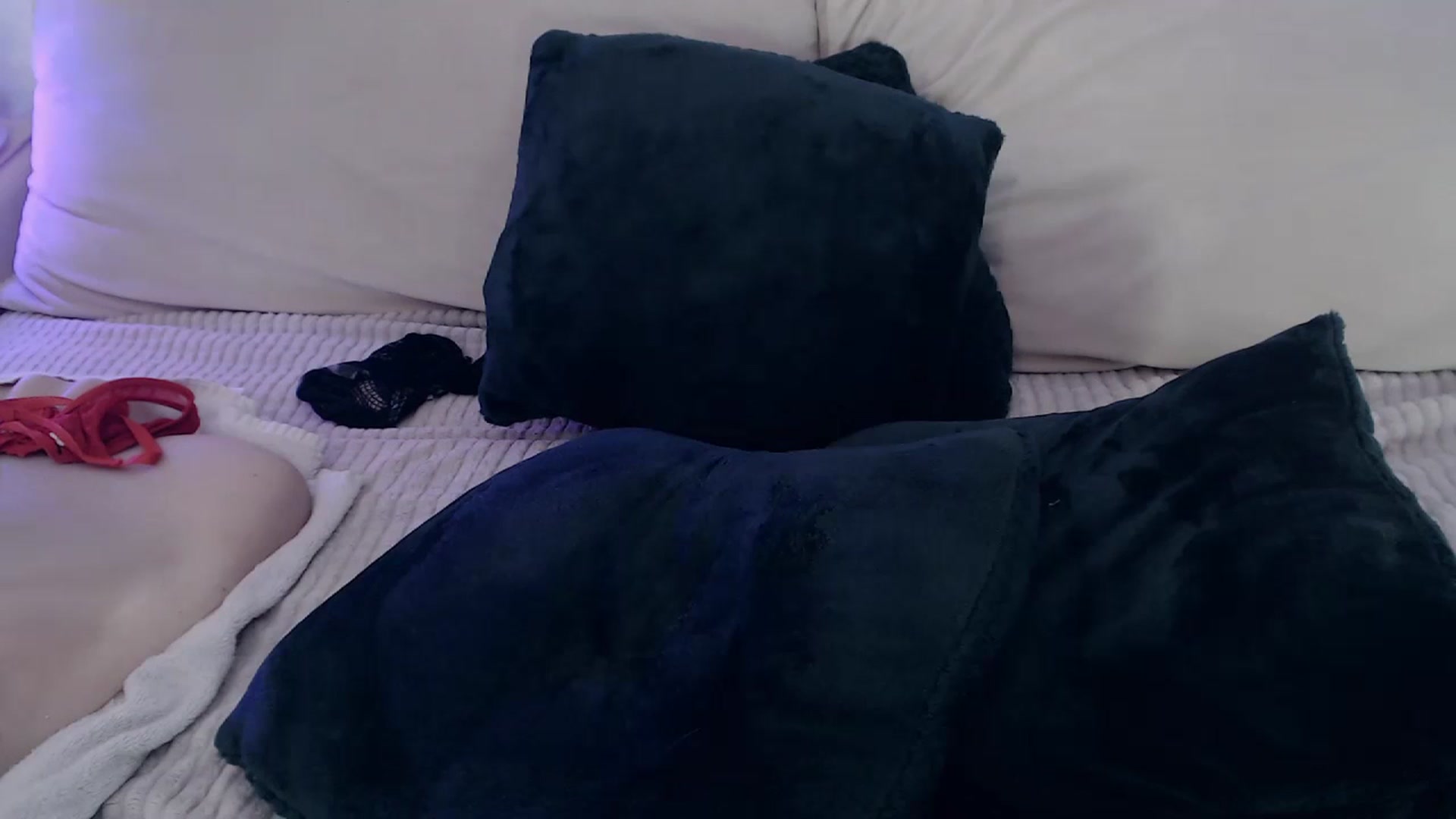 Gallery image thumbnail from MarrylouAnne's myfreecams stream on, 12/01/2023, 02:25 image 7 of 20