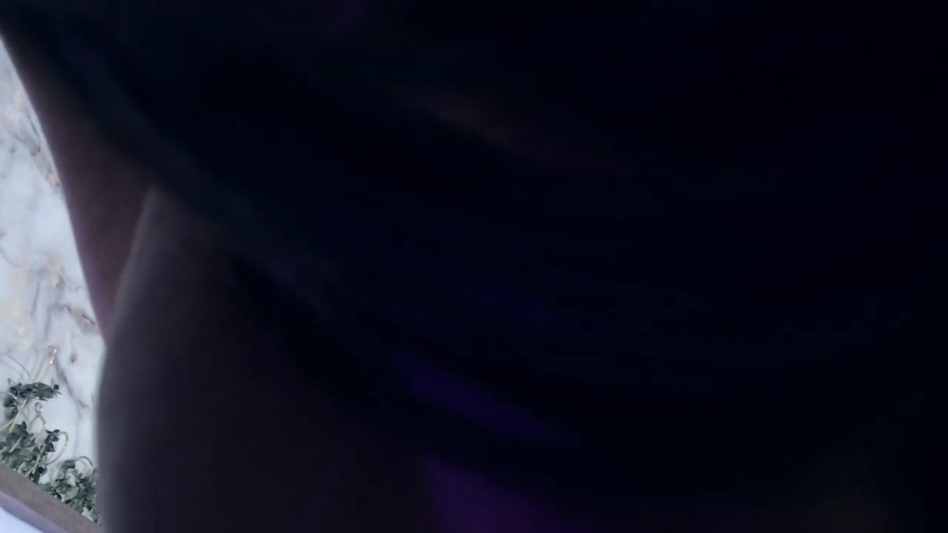 Gallery image thumbnail from MarrylouAnne's myfreecams stream on, 12/01/2023, 05:04 image 16 of 20