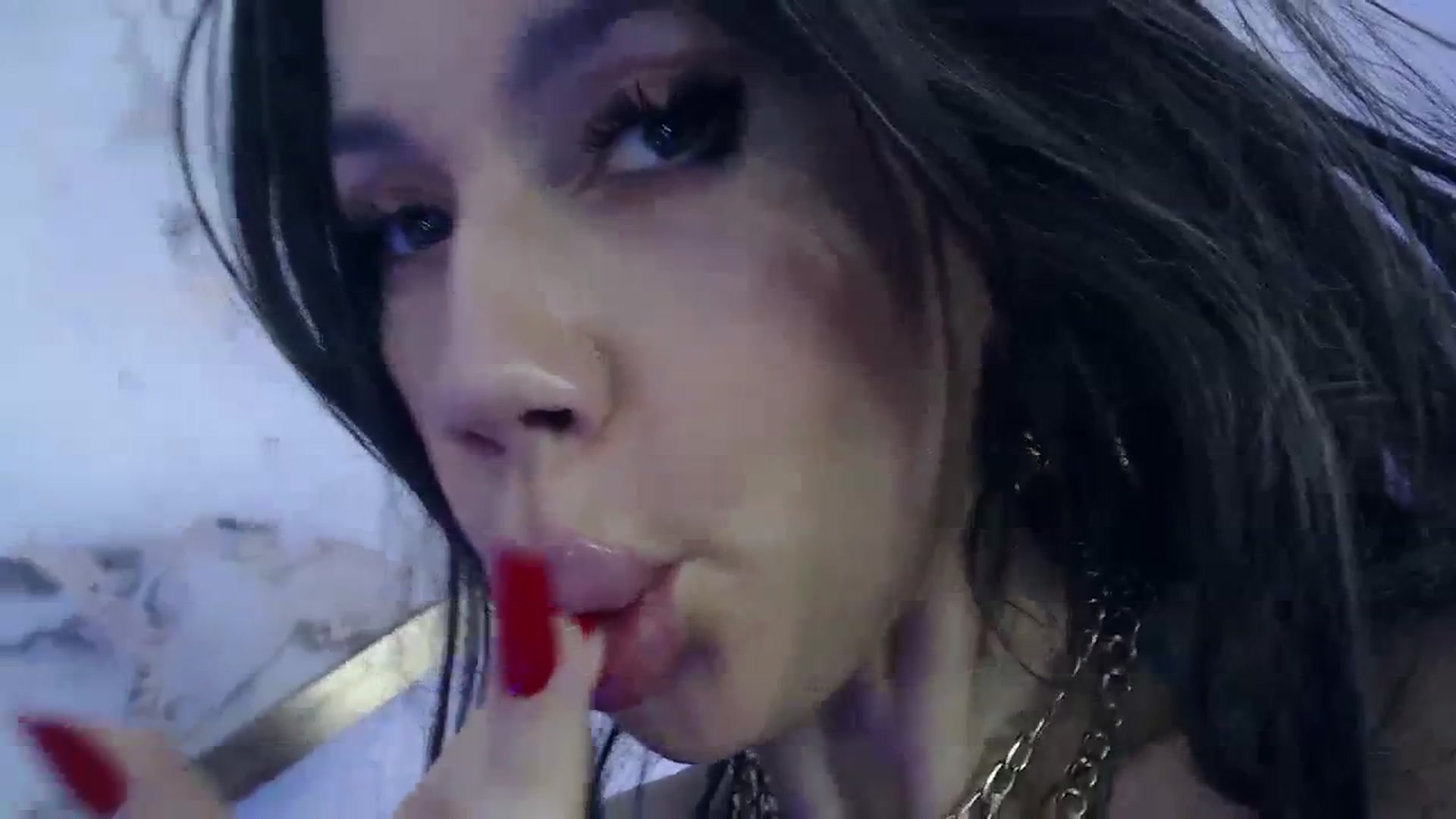 Gallery image thumbnail from MarrylouAnne's myfreecams stream on, 12/03/2023, 24:18 image 17 of 20