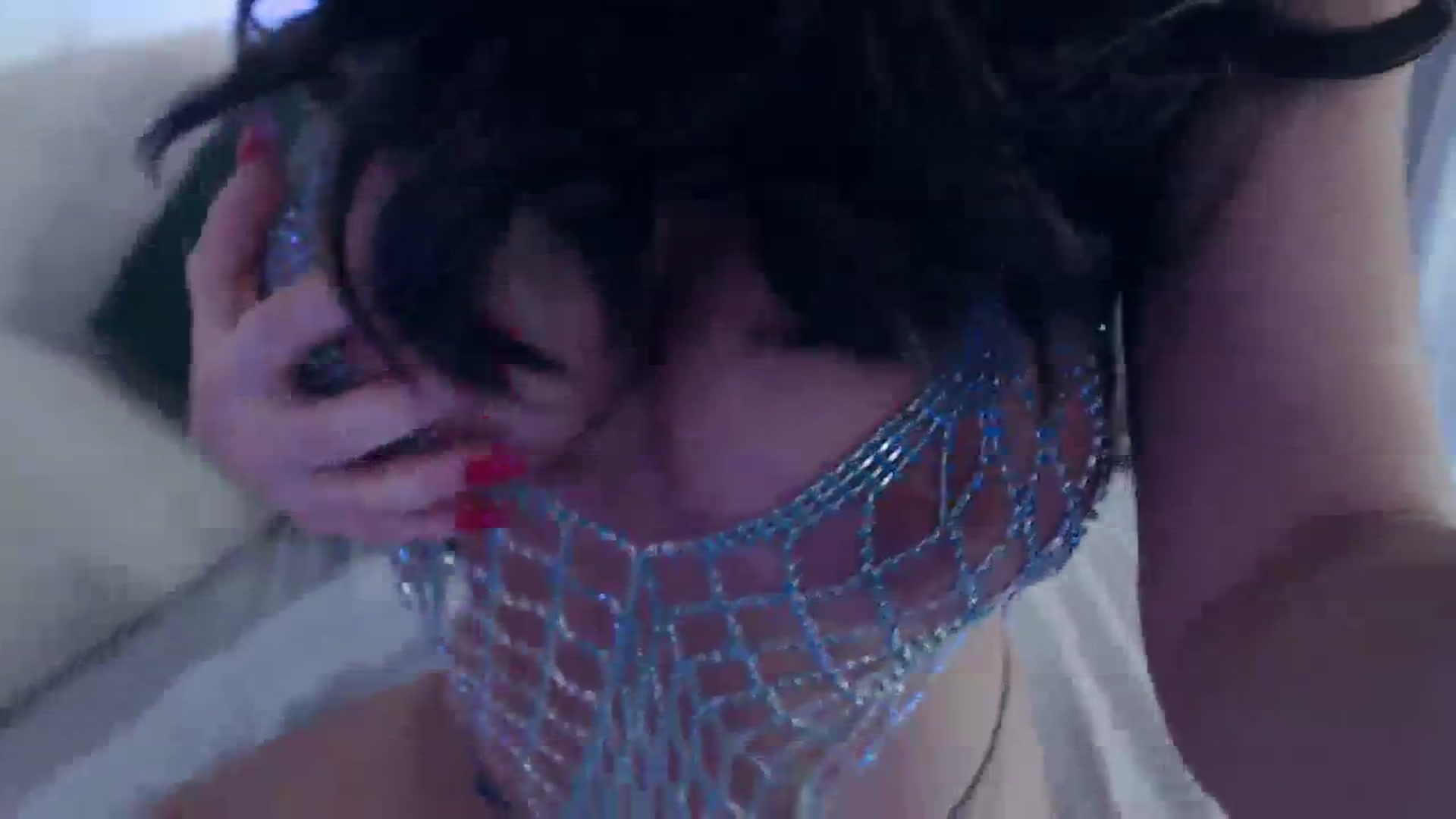 Gallery image thumbnail from MarrylouAnne's myfreecams stream on, 12/04/2023, 01:35 image 18 of 20