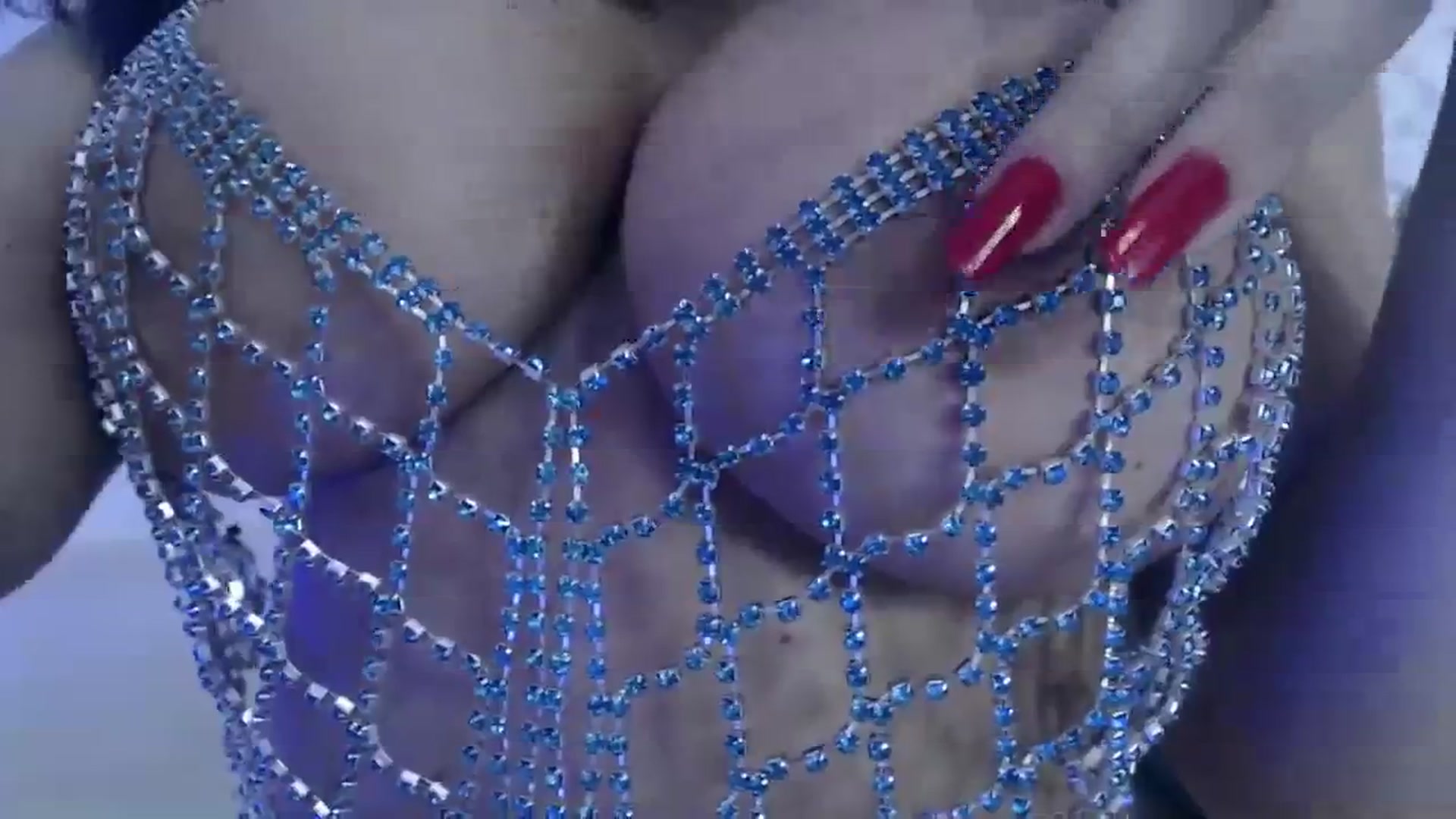 Gallery image thumbnail from MarrylouAnne's myfreecams stream on, 12/04/2023, 01:35 image 9 of 20