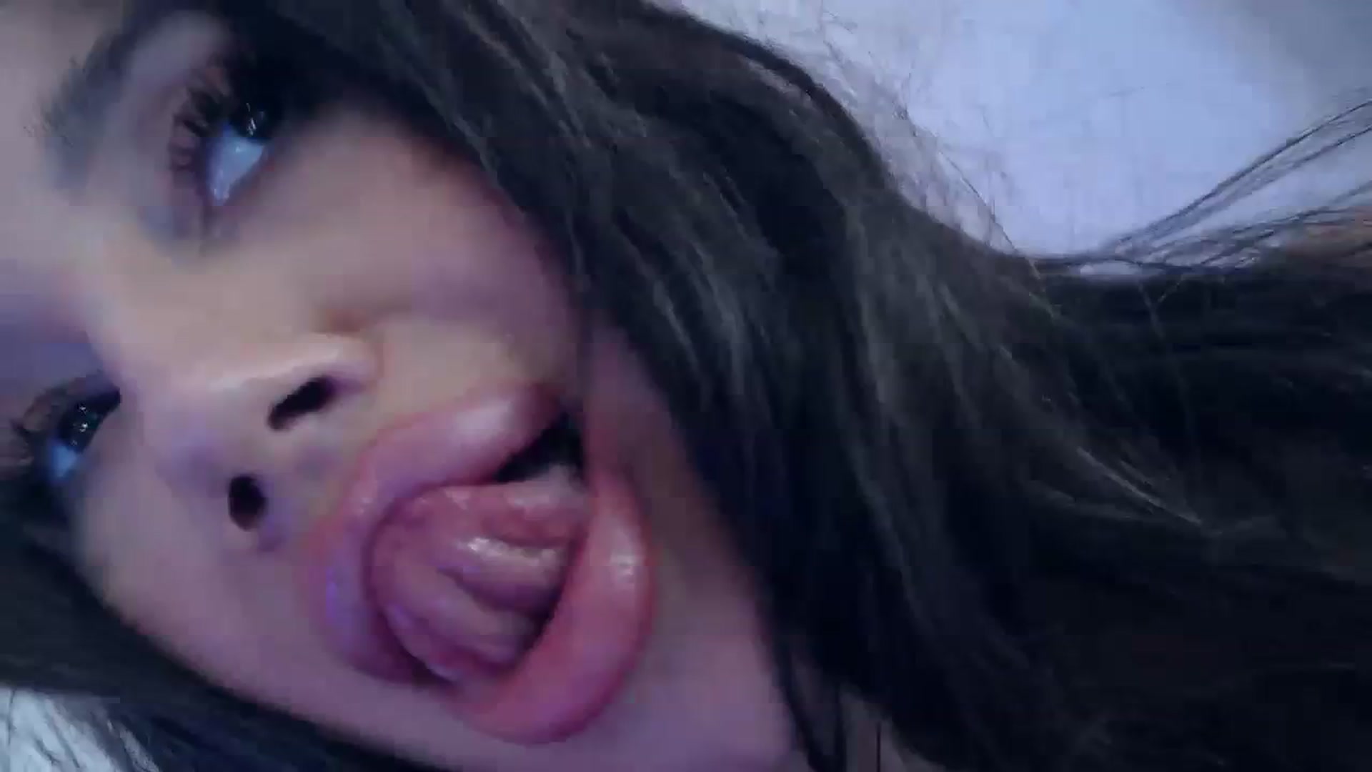 Gallery image thumbnail from MarrylouAnne's myfreecams stream on, 12/04/2023, 03:35 image 20 of 20