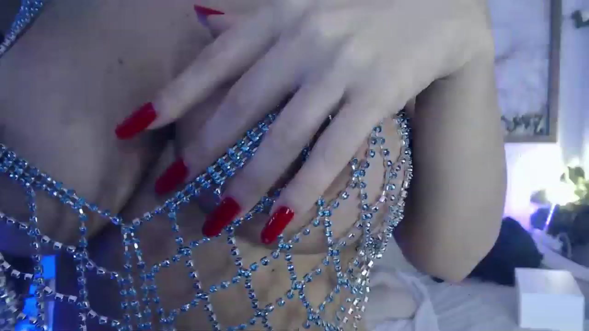 Gallery image thumbnail from MarrylouAnne's myfreecams stream on, 12/04/2023, 03:35 image 14 of 20
