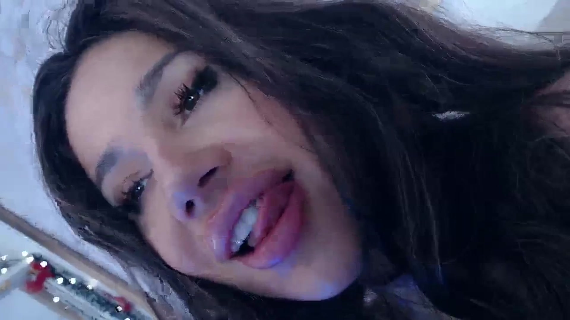 Gallery image thumbnail from MarrylouAnne's myfreecams stream on, 12/06/2023, 24:53 image 20 of 20