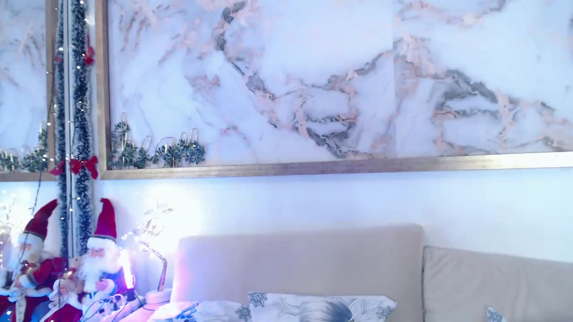 Gallery image thumbnail from MarrylouAnne's myfreecams stream on, 12/06/2023, 24:53 image 10 of 20