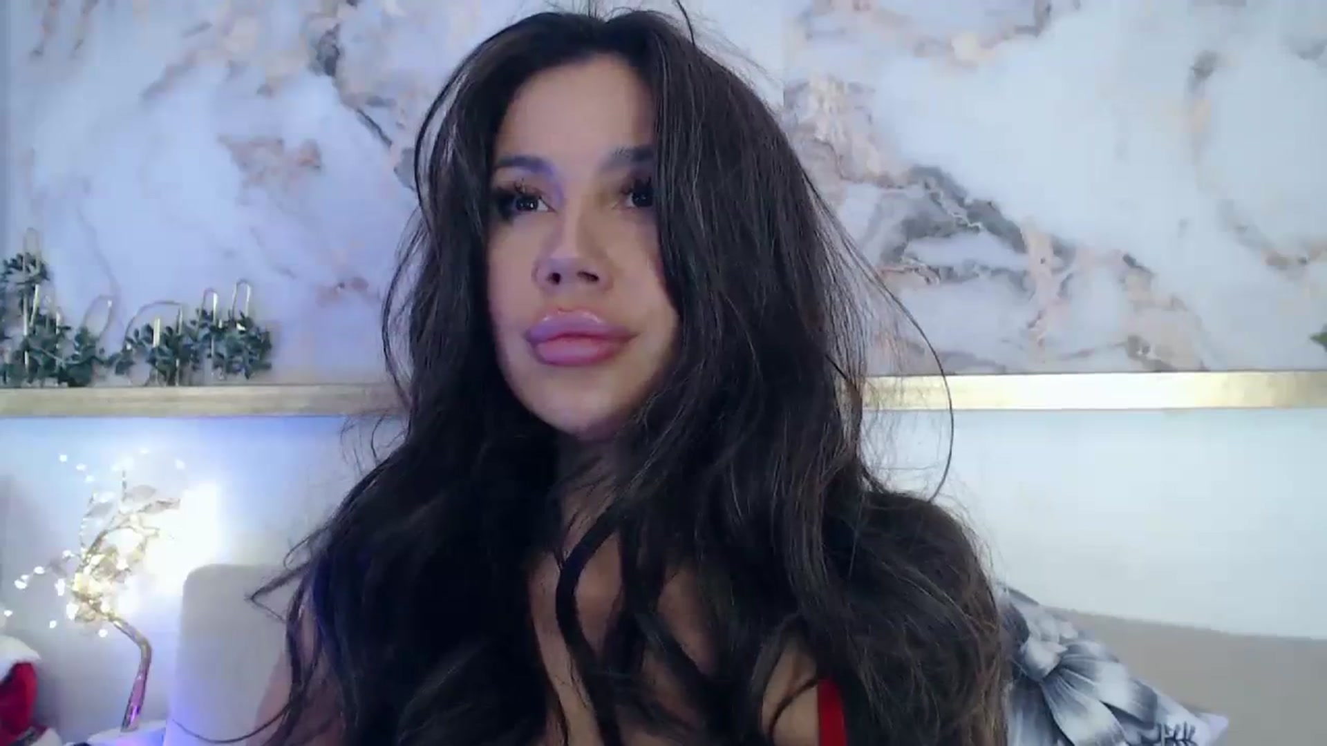 Gallery image thumbnail from MarrylouAnne's myfreecams stream on, 12/06/2023, 05:38 image 20 of 20