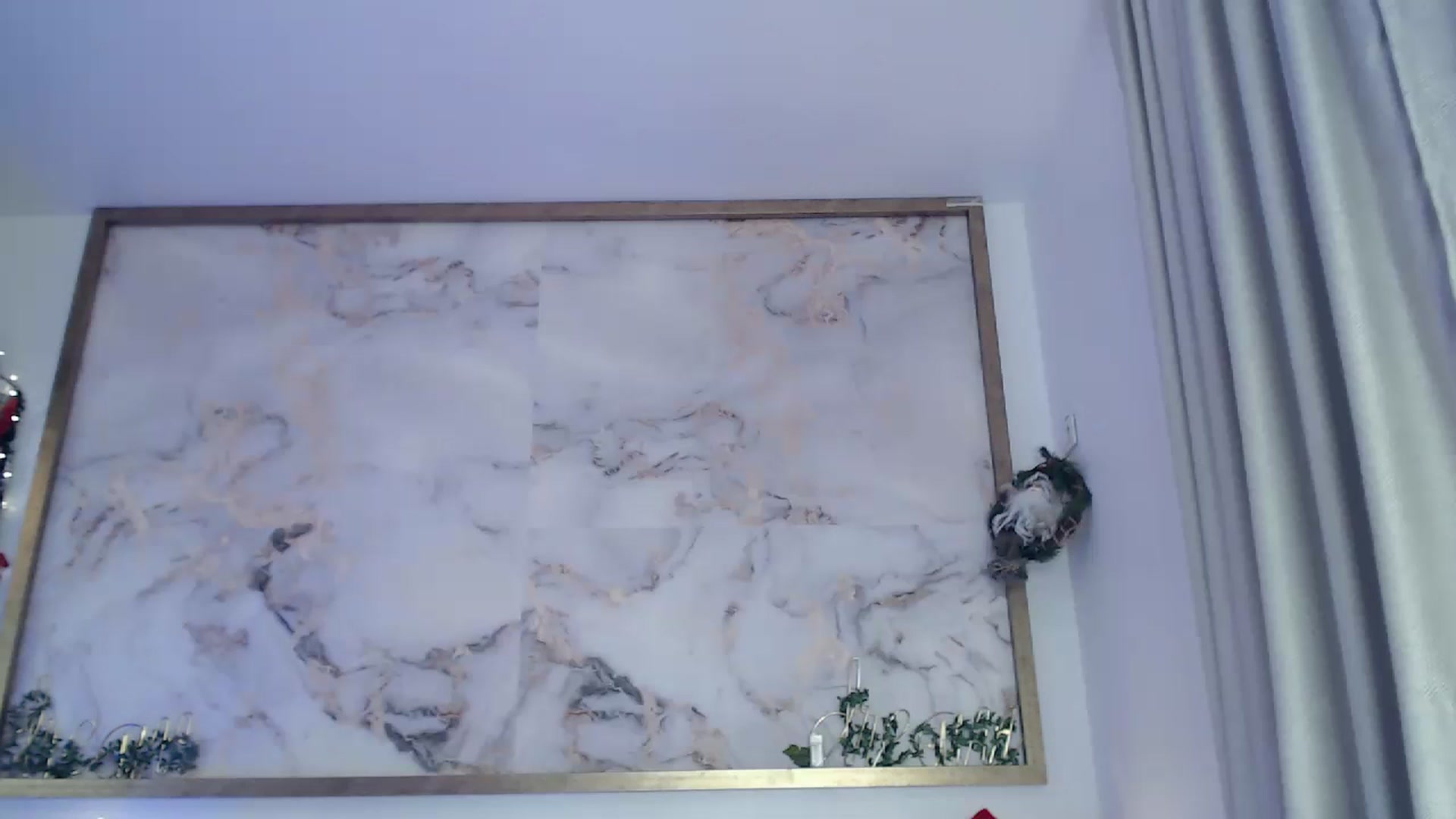 Gallery image thumbnail from MarrylouAnne's myfreecams stream on, 12/07/2023, 24:02 image 18 of 20