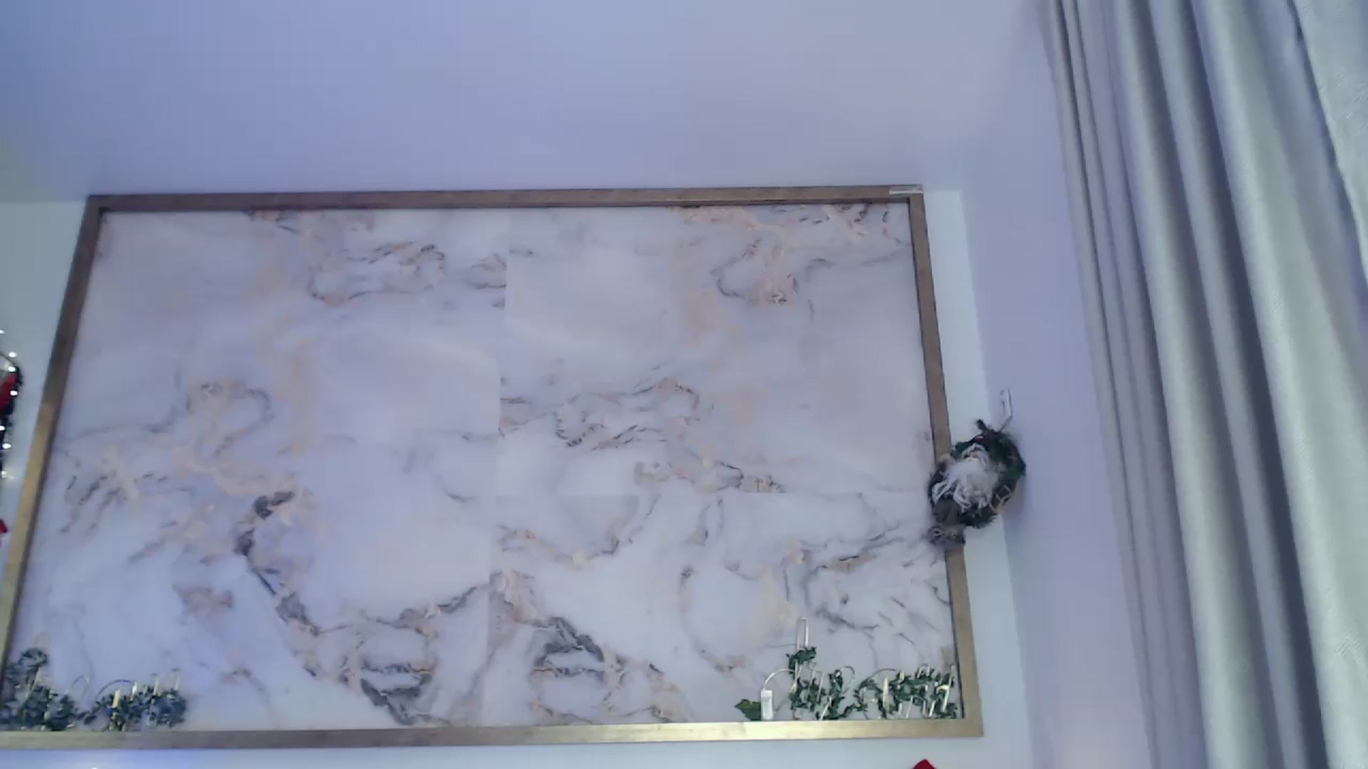 Gallery image thumbnail from MarrylouAnne's myfreecams stream on, 12/07/2023, 01:55 image 12 of 20