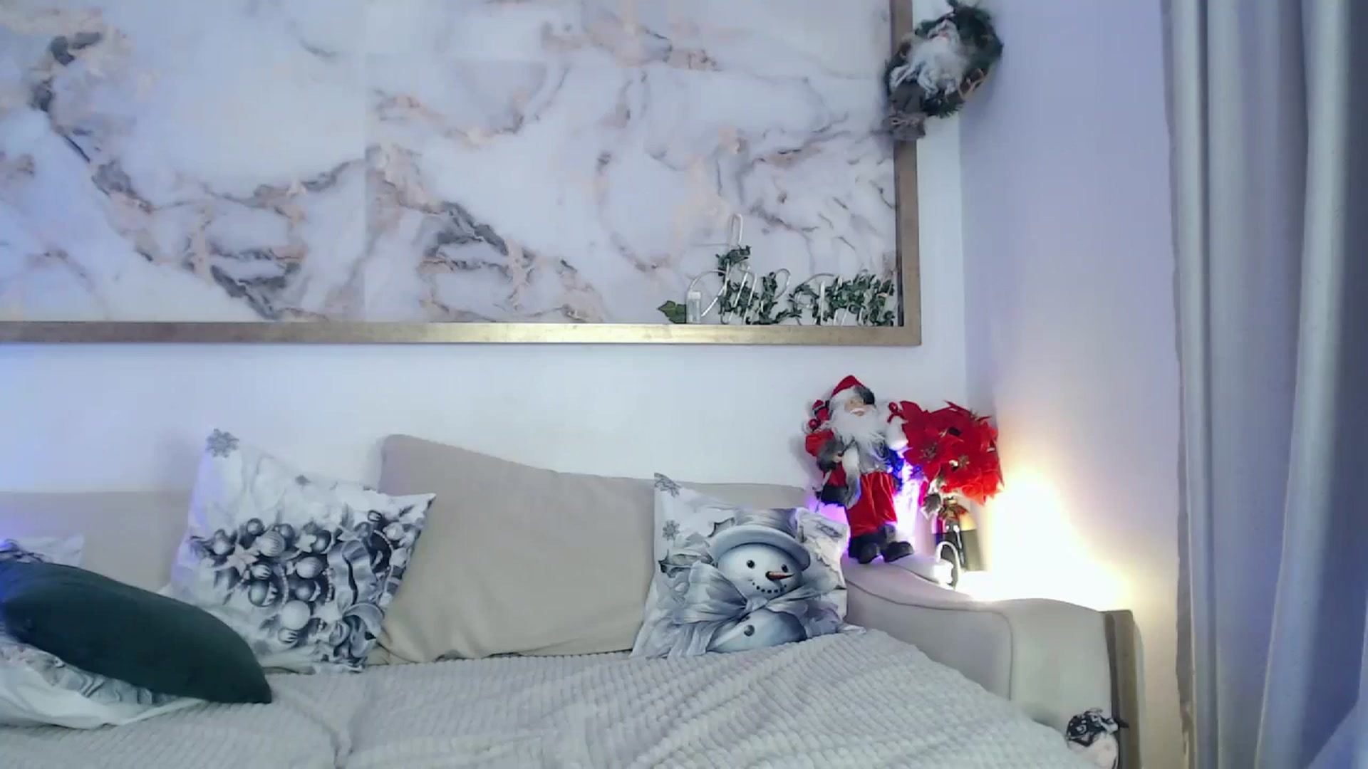 Gallery image thumbnail from MarrylouAnne's myfreecams stream on, 12/08/2023, 02:12 image 10 of 20