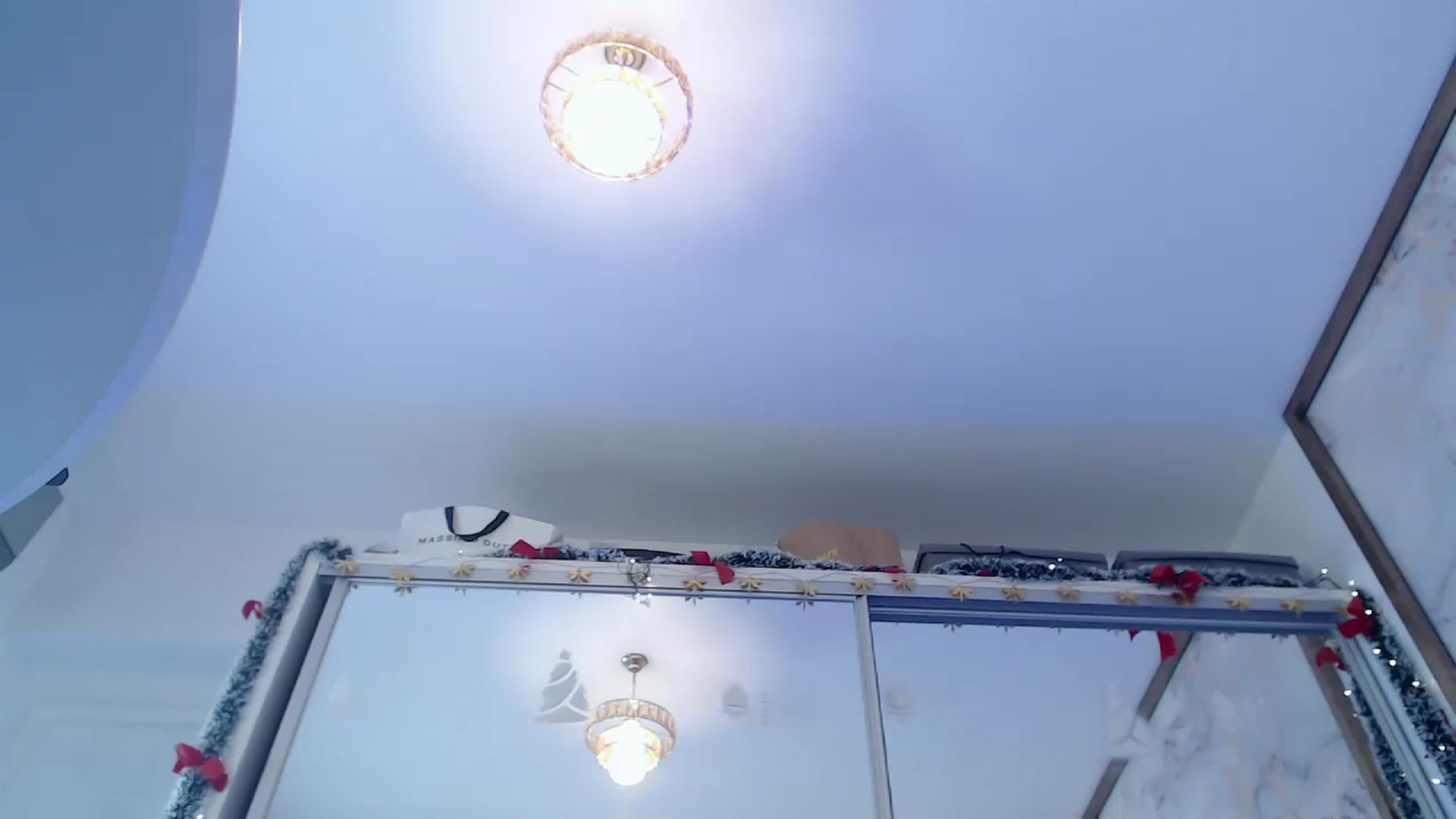 Gallery image thumbnail from MarrylouAnne's myfreecams stream on, 12/17/2023, 03:23 image 4 of 20
