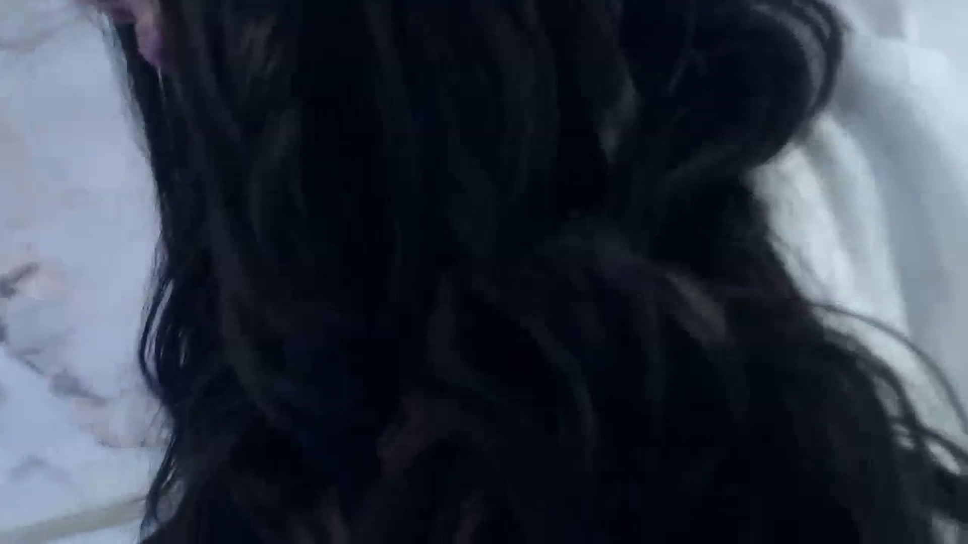 Gallery image thumbnail from MarrylouAnne's myfreecams stream on, 12/22/2023, 03:20 image 5 of 20