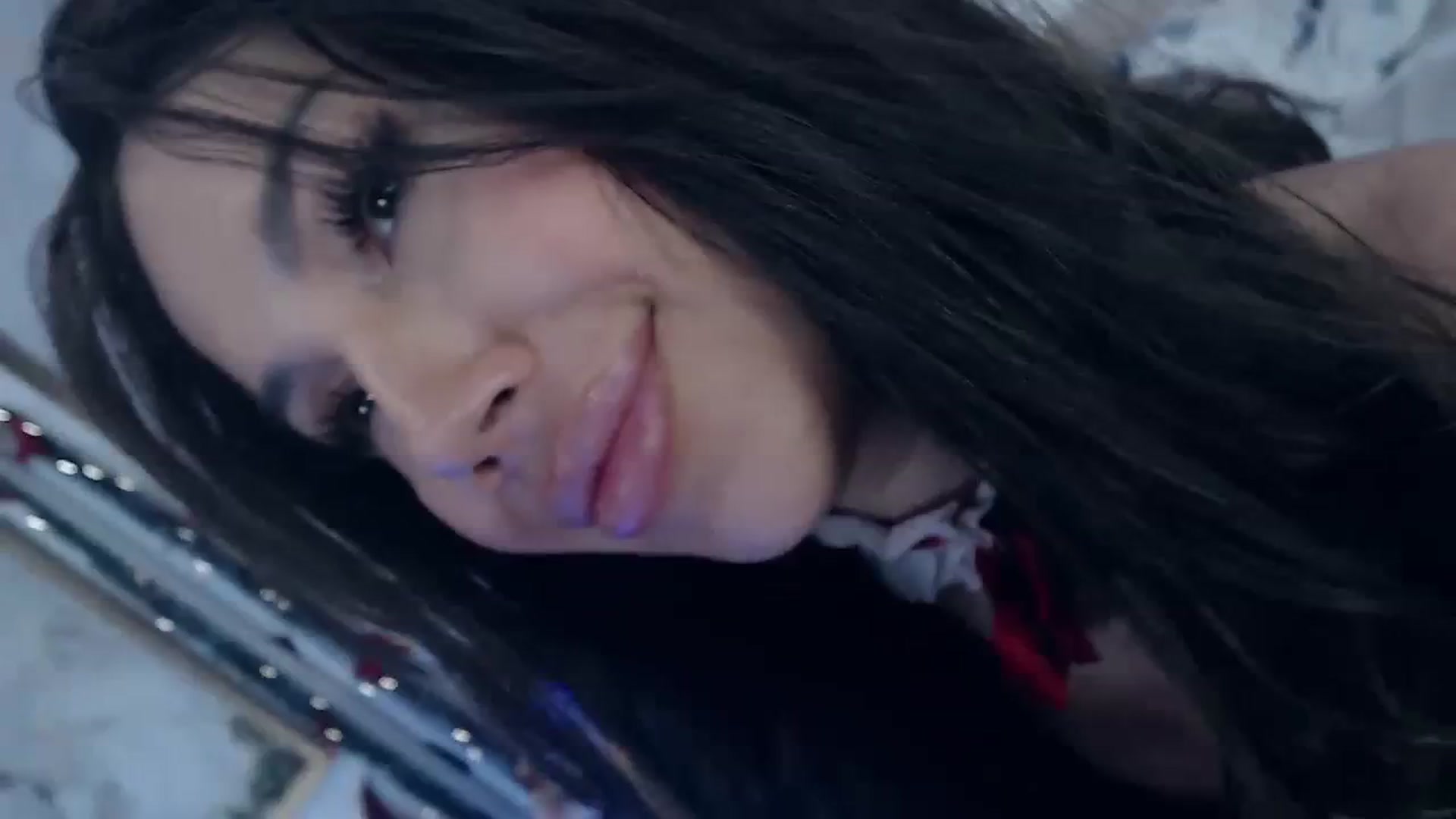 Gallery image thumbnail from MarrylouAnne's myfreecams stream on, 12/25/2023, 04:40 image 11 of 20