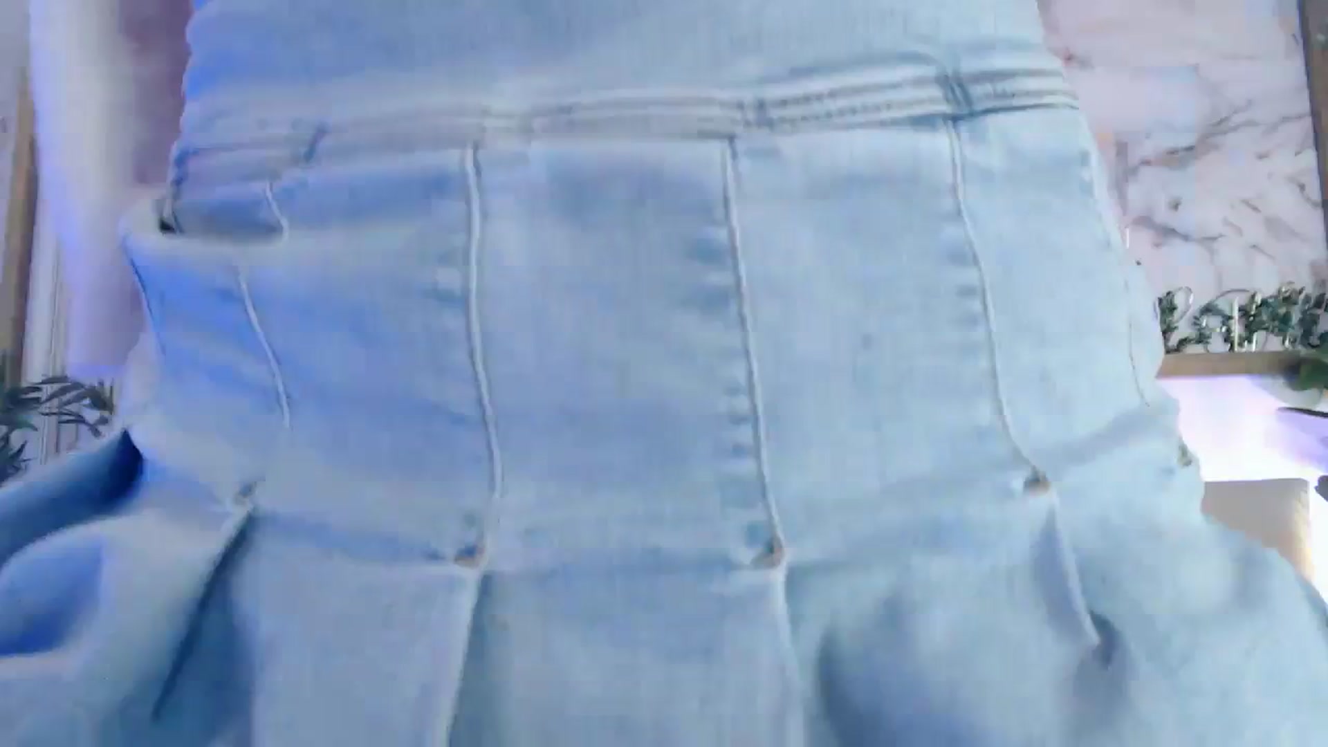 Gallery image thumbnail from MarrylouAnne's myfreecams stream on, 01/27/2024, 21:45 image 13 of 20