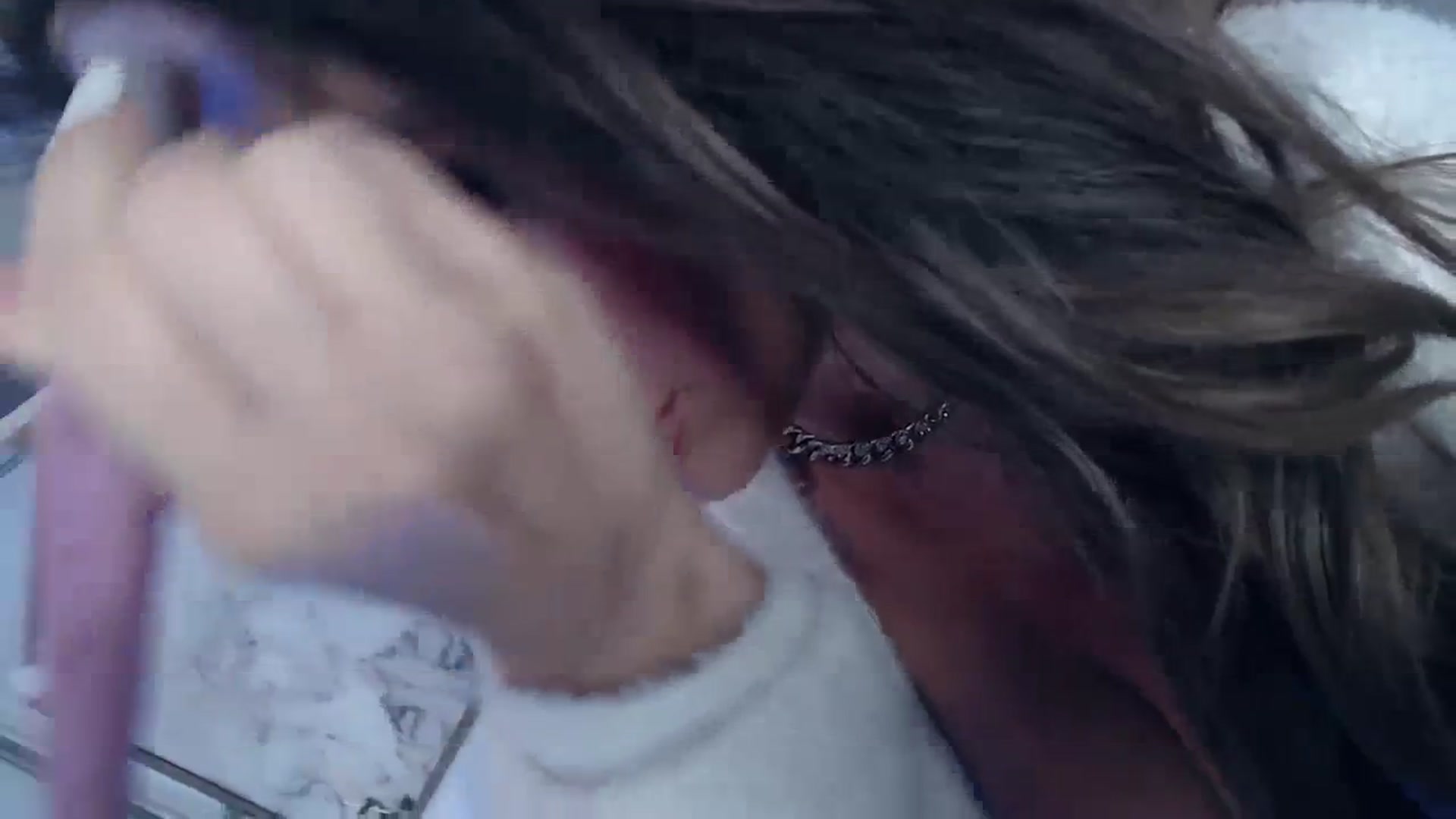 Gallery image thumbnail from MarrylouAnne's myfreecams stream on, 01/27/2024, 23:16 image 2 of 20