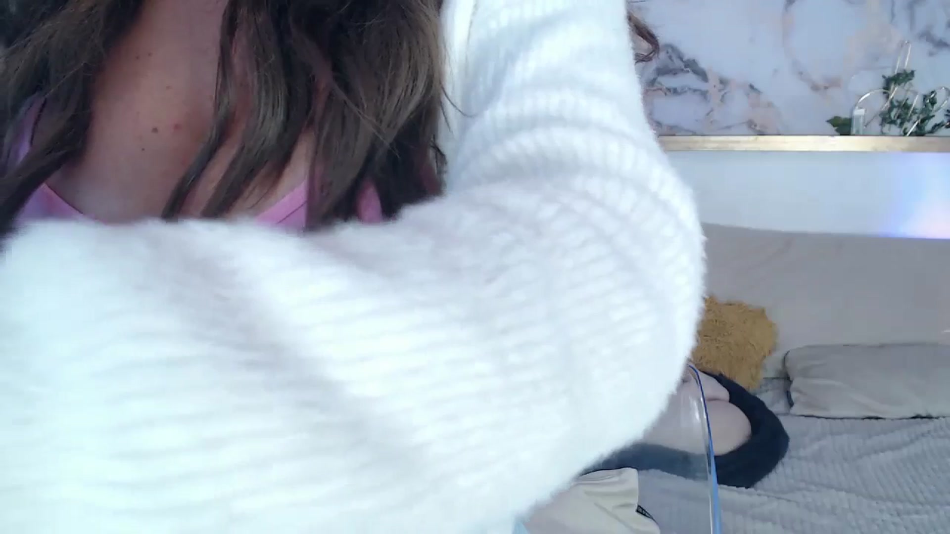 Gallery image thumbnail from MarrylouAnne's myfreecams stream on, 01/28/2024, 02:42 image 3 of 20
