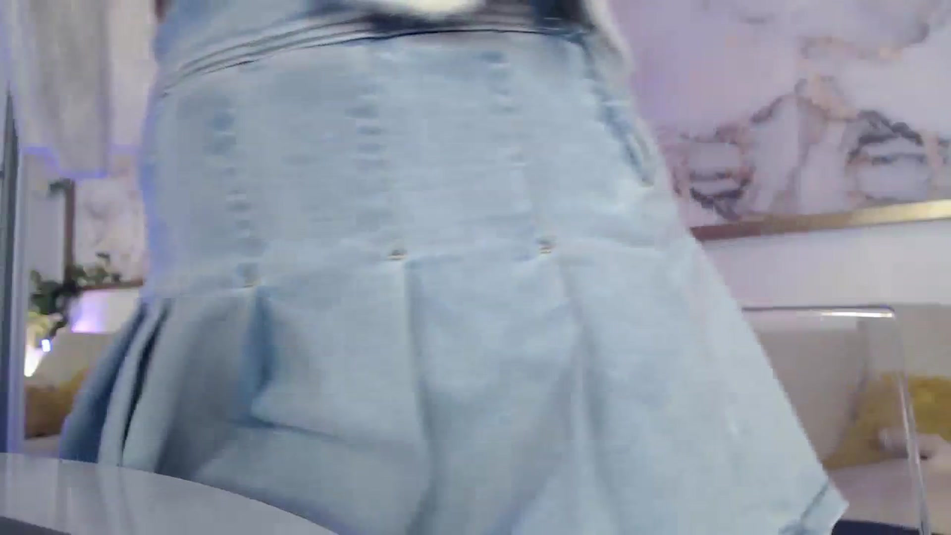 Gallery image thumbnail from MarrylouAnne's myfreecams stream on, 01/28/2024, 02:42 image 12 of 20