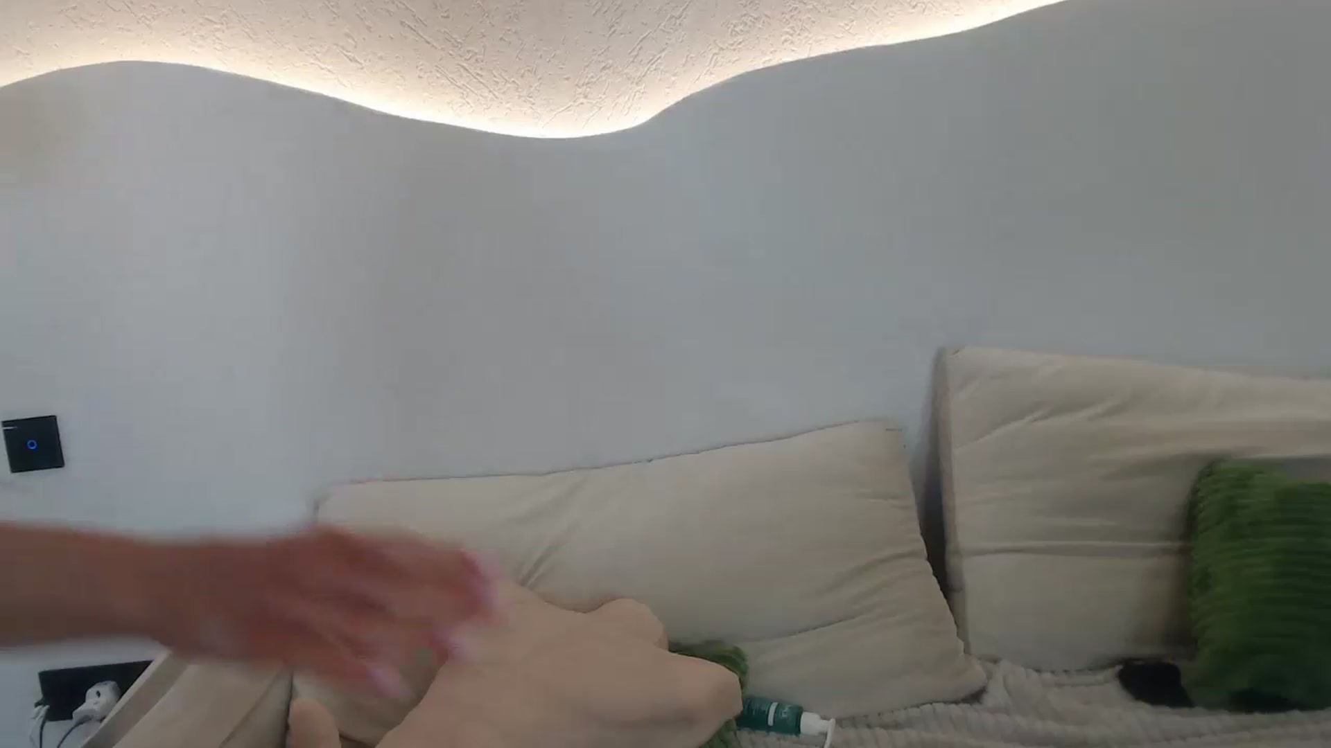 Gallery image thumbnail from MarrylouAnne's myfreecams stream on, 05/23/2026, 03:27 image 18 of 20