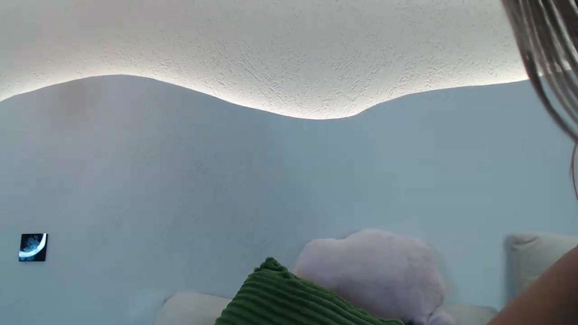 Gallery image thumbnail from MarrylouAnne's myfreecams stream on, 05/29/2026, 23:06 image 18 of 20