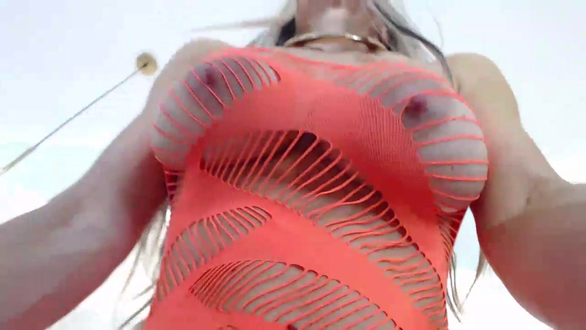 Gallery image thumbnail from MarrylouAnne's myfreecams stream on, 05/29/2026, 23:06 image 5 of 20