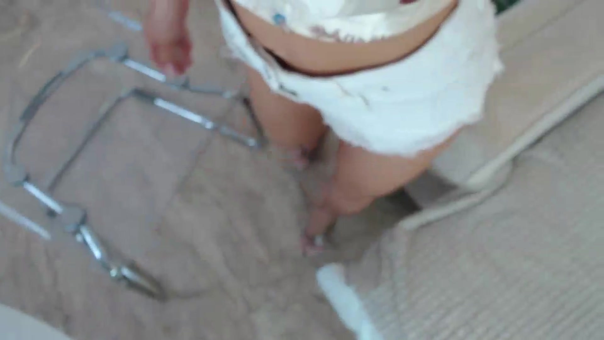 Gallery image thumbnail from MarrylouAnne's myfreecams stream on, 05/30/2026, 23:36 image 7 of 20