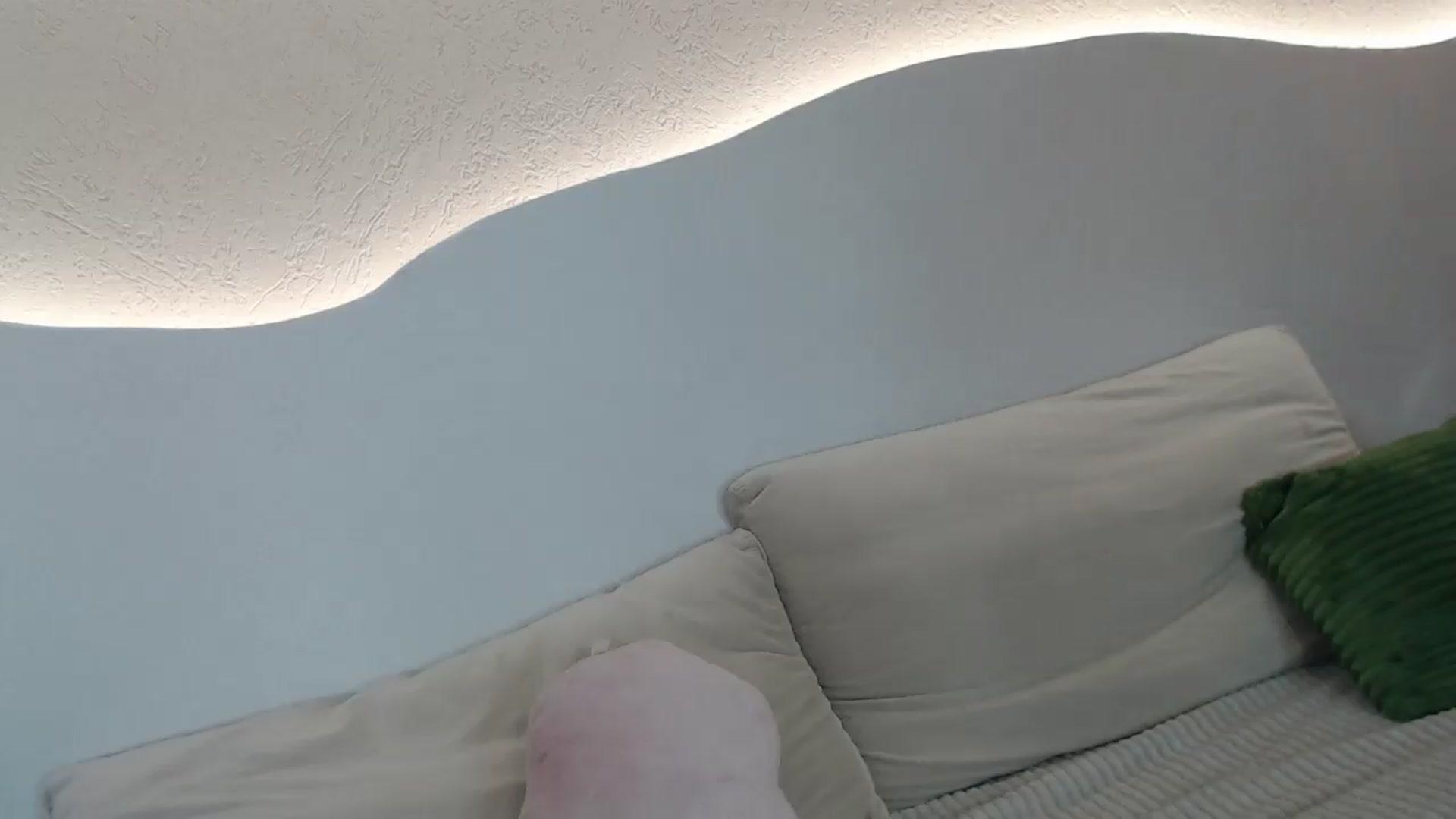 Gallery image thumbnail from MarrylouAnne's myfreecams stream on, 05/31/2026, 01:37 image 5 of 20