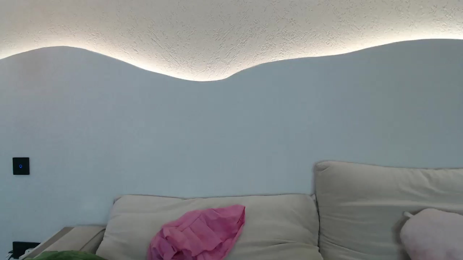 Gallery image thumbnail from MarrylouAnne's myfreecams stream on, 05/31/2026, 23:56 image 9 of 20