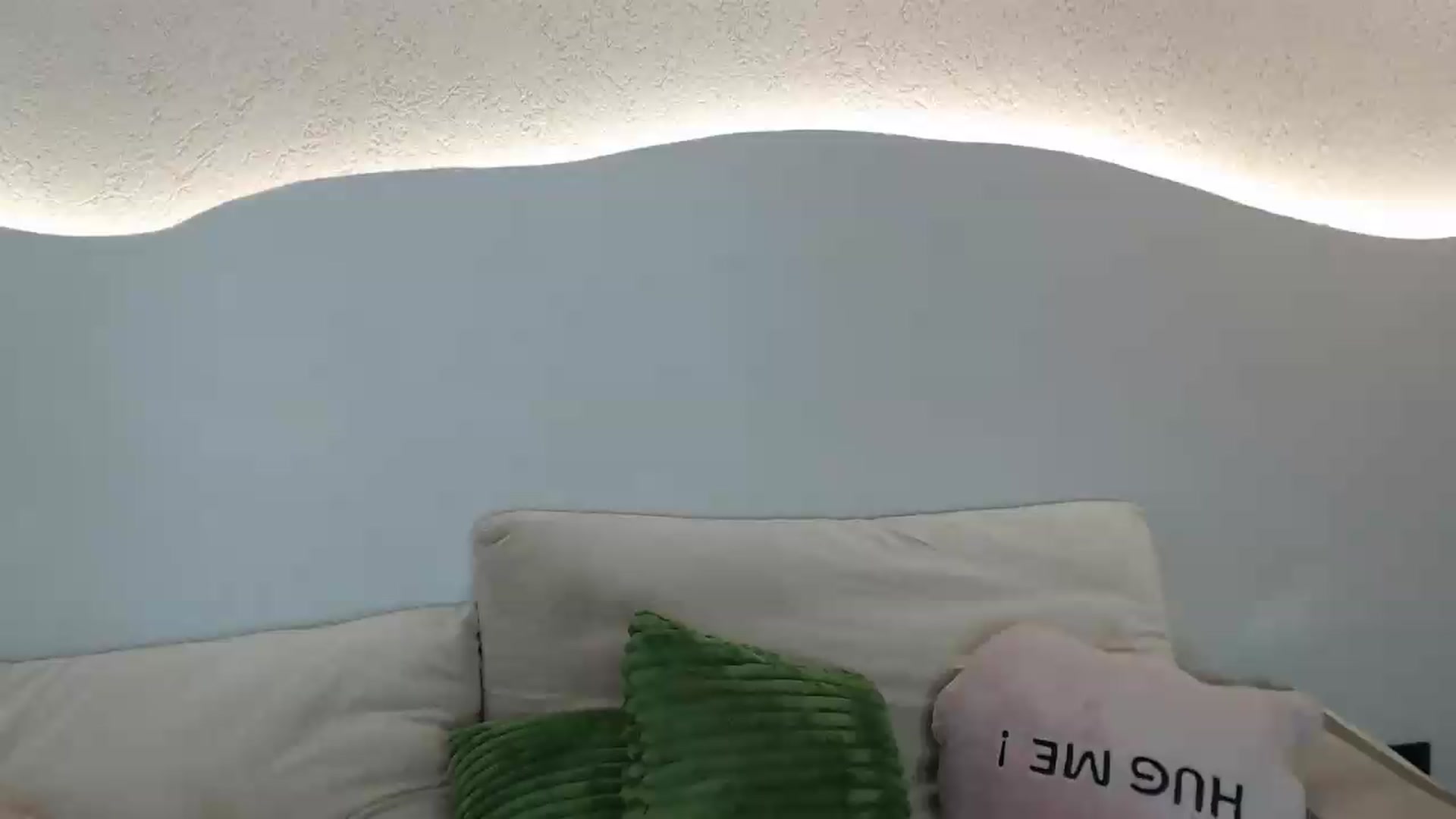 Gallery image thumbnail from MarrylouAnne's myfreecams stream on, 06/01/2026, 02:44 image 12 of 20
