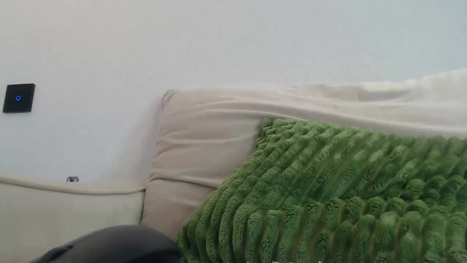 Gallery image thumbnail from MarrylouAnne's myfreecams stream on, 06/20/2026, 24:41 image 13 of 20