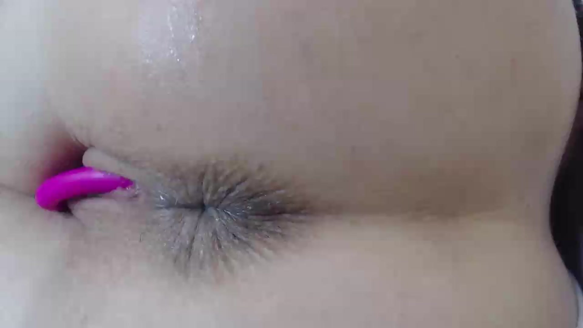 Gallery image thumbnail from MarrylouAnne's myfreecams stream on, 06/20/2026, 24:41 image 2 of 20