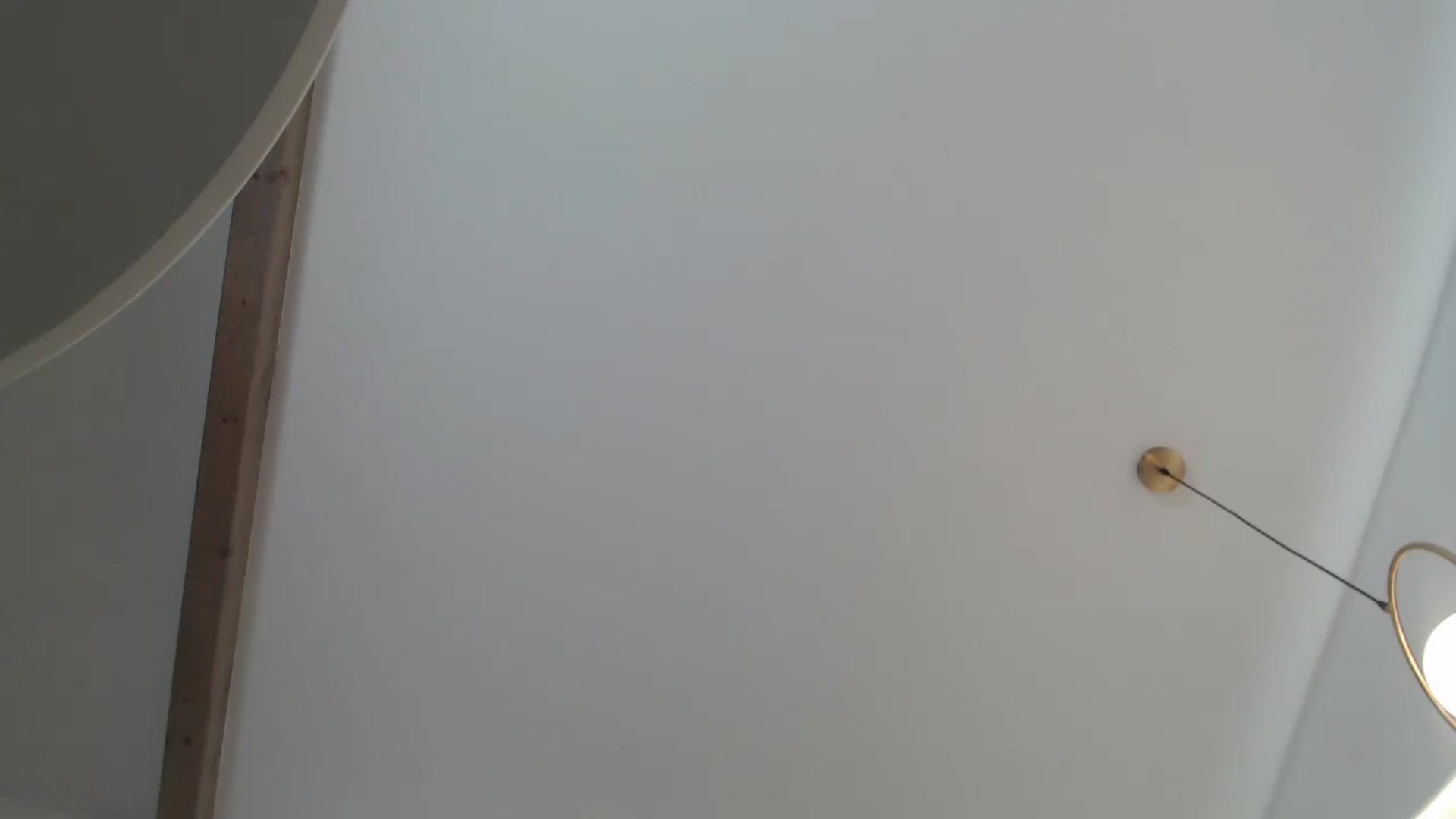 Gallery image thumbnail from MarrylouAnne's myfreecams stream on, 06/20/2026, 23:28 image 5 of 20