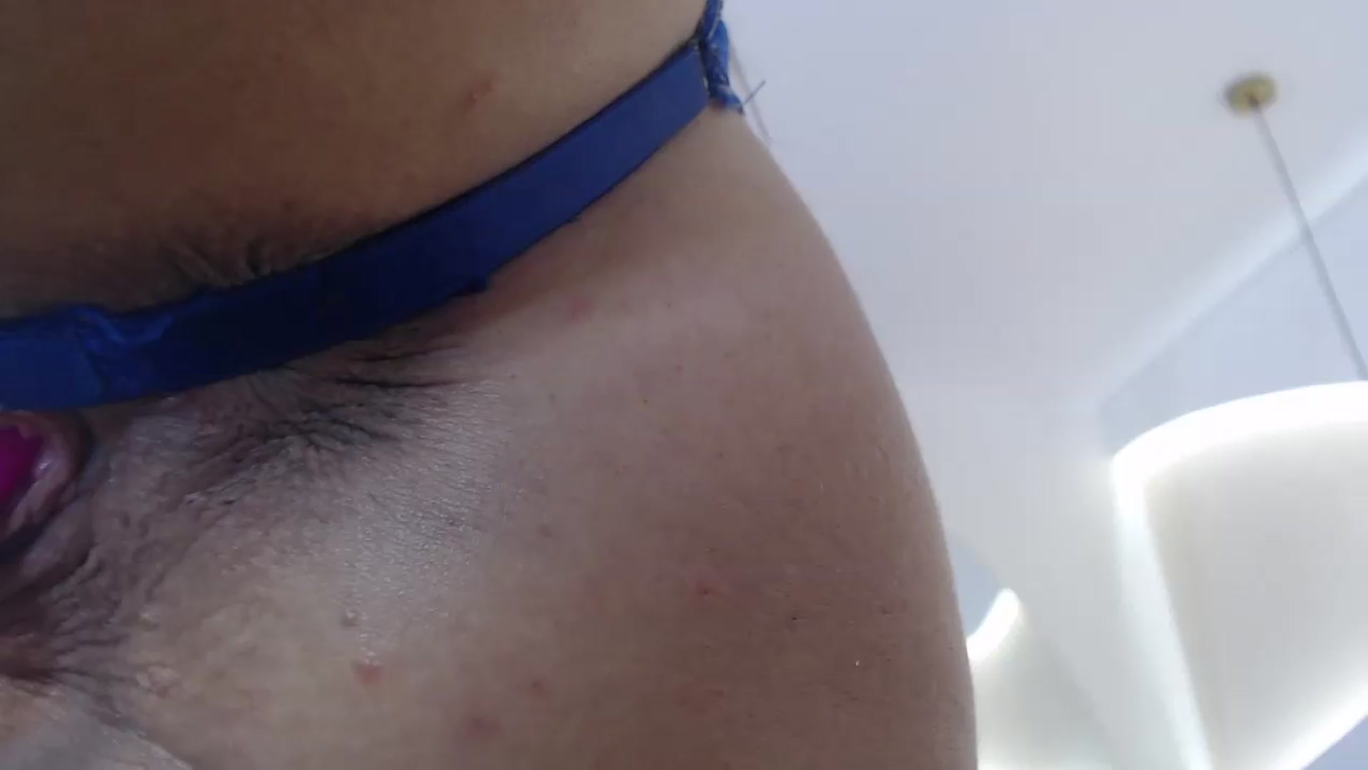 Gallery image thumbnail from MarrylouAnne's myfreecams stream on, 06/22/2026, 05:06 image 4 of 20