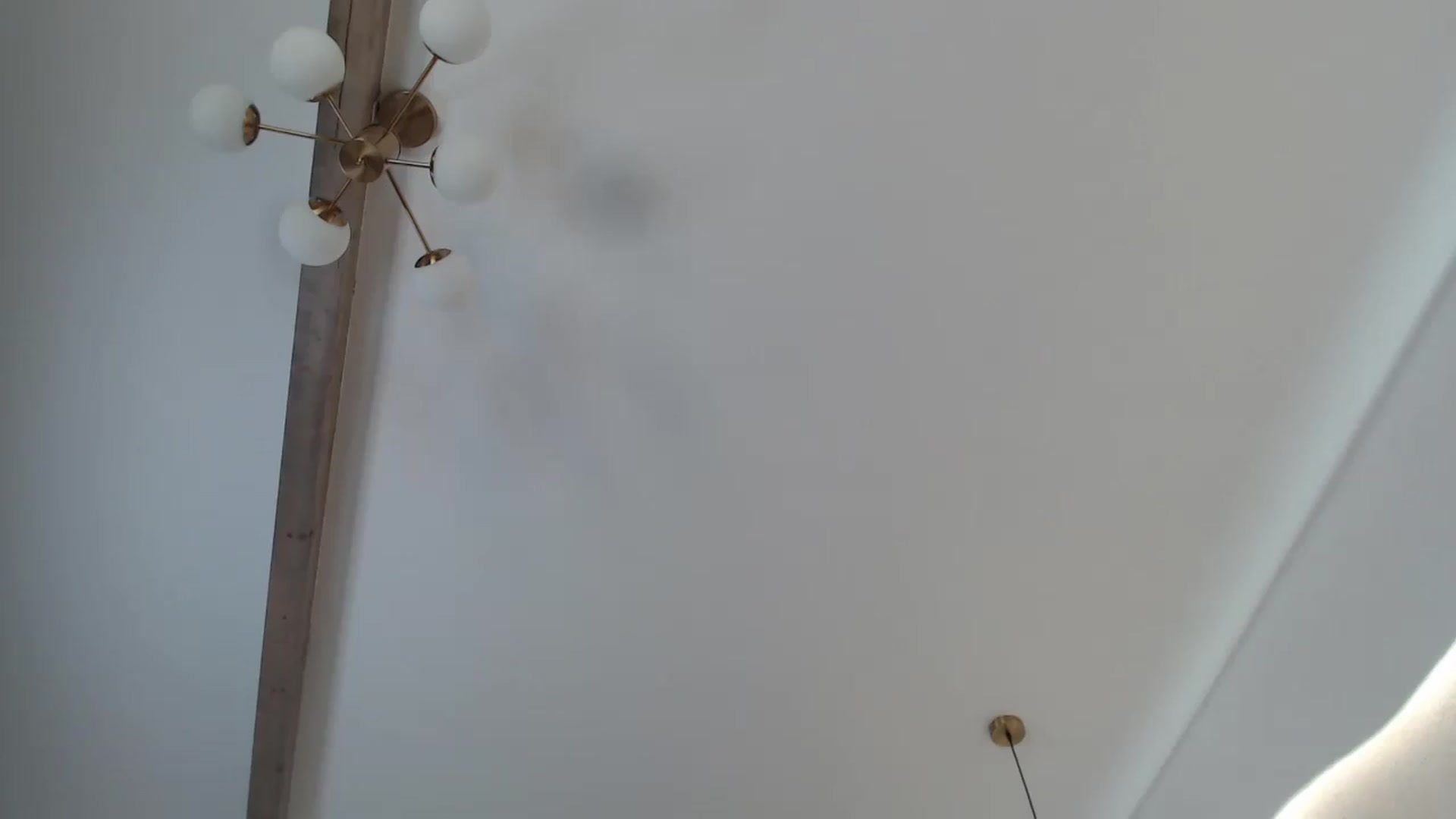 Gallery image thumbnail from MarrylouAnne's myfreecams stream on, 06/28/2026, 03:09 image 1 of 20