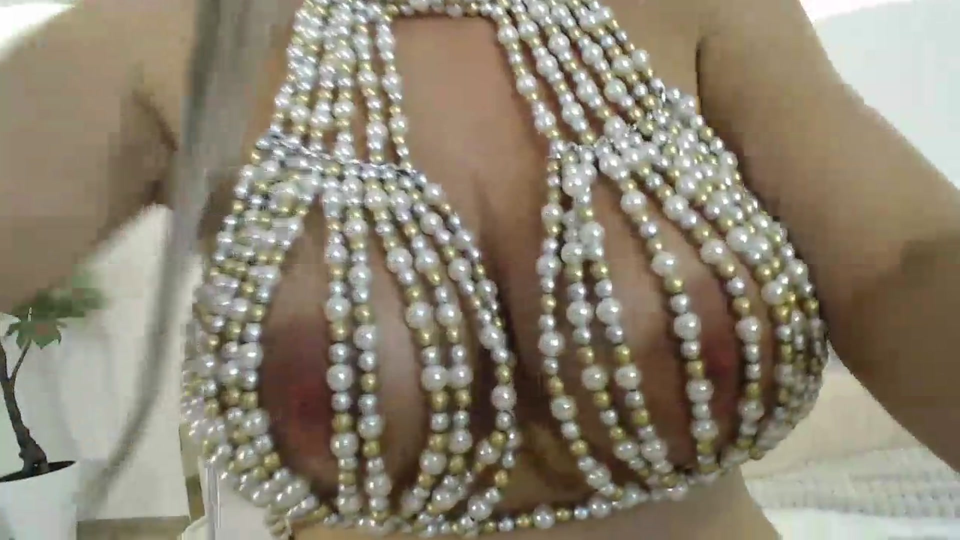 Gallery image thumbnail from MarrylouAnne's myfreecams stream on, 07/26/2026, 22:13 image 10 of 20