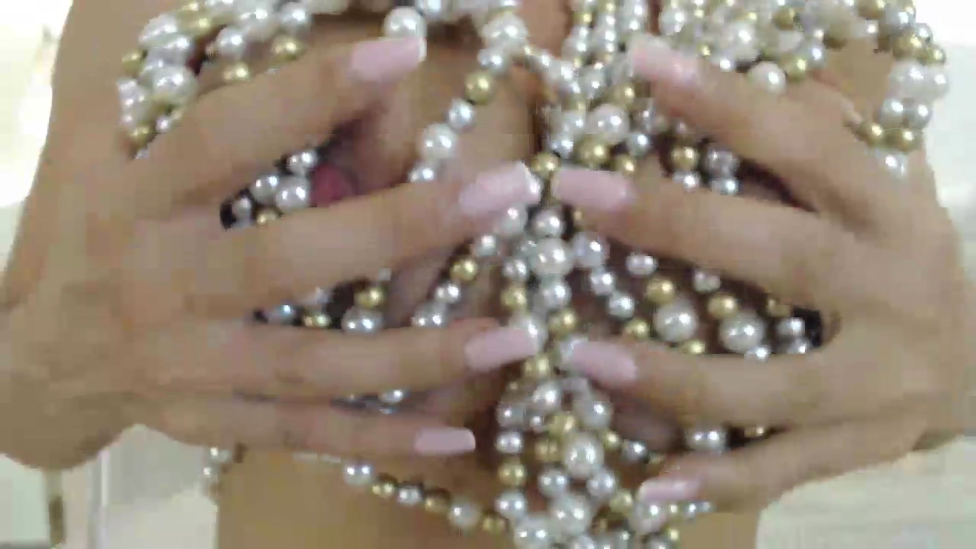 Gallery image thumbnail from MarrylouAnne's myfreecams stream on, 07/26/2026, 22:13 image 6 of 20