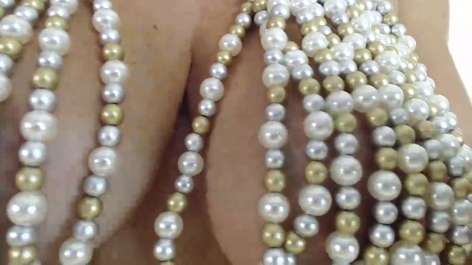 Gallery image thumbnail from MarrylouAnne's myfreecams stream on, 07/26/2026, 22:13 image 2 of 20