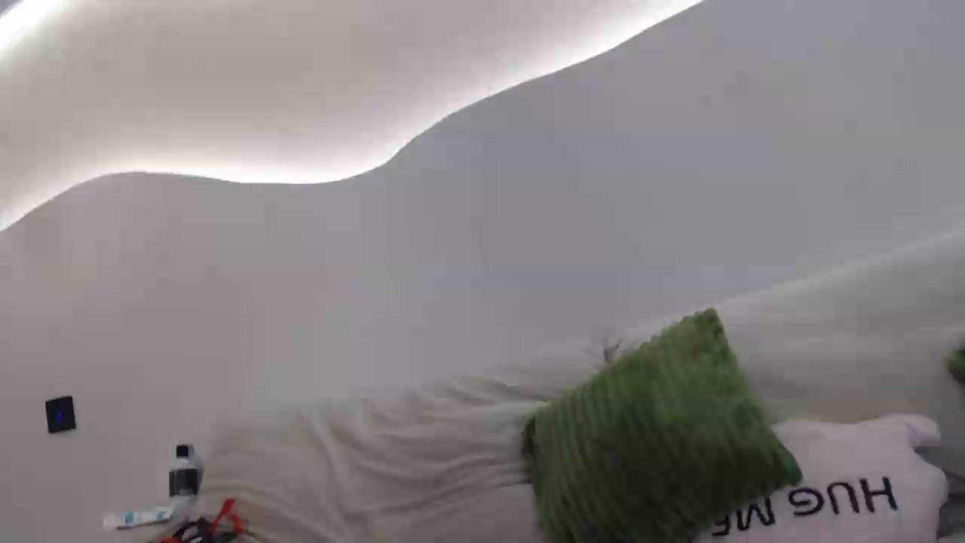 Gallery image thumbnail from MarrylouAnne's myfreecams stream on, 07/31/2026, 24:37 image 1 of 20