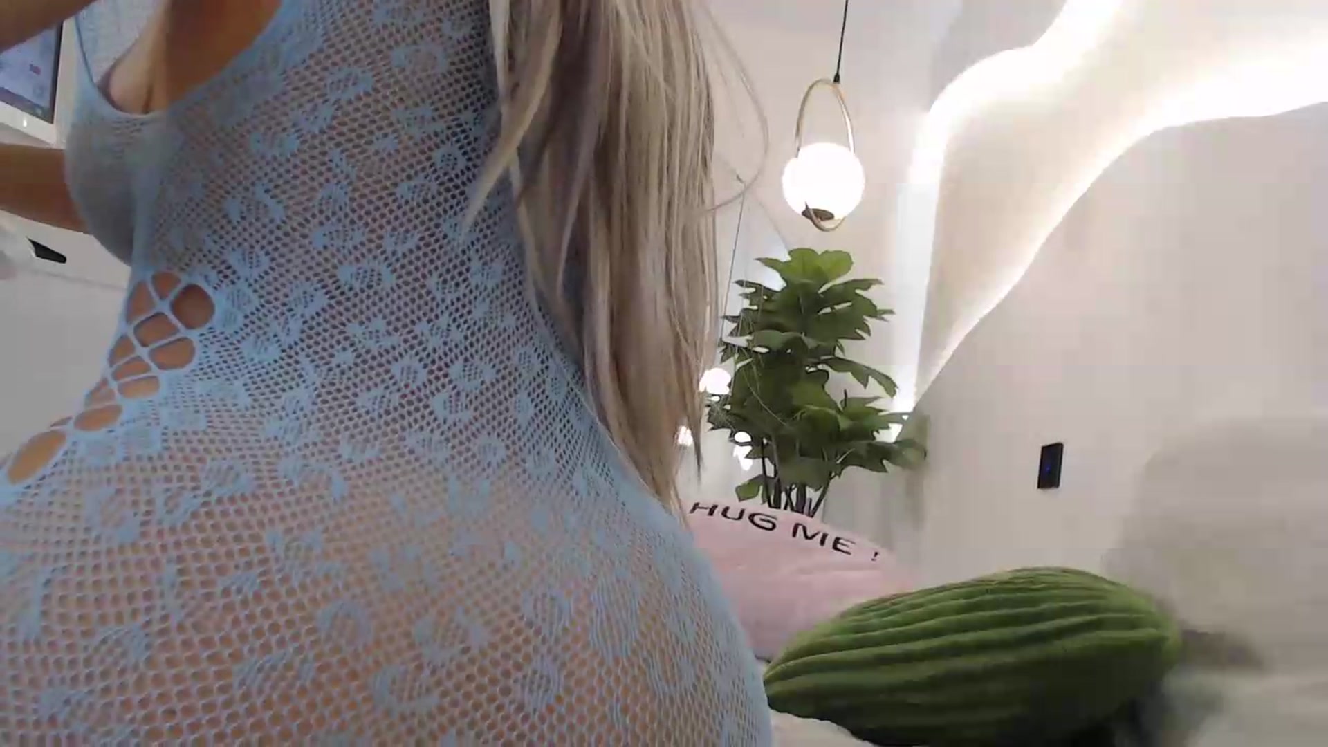 Gallery image thumbnail from MarrylouAnne's myfreecams stream on, 07/31/2026, 20:57 image 19 of 20