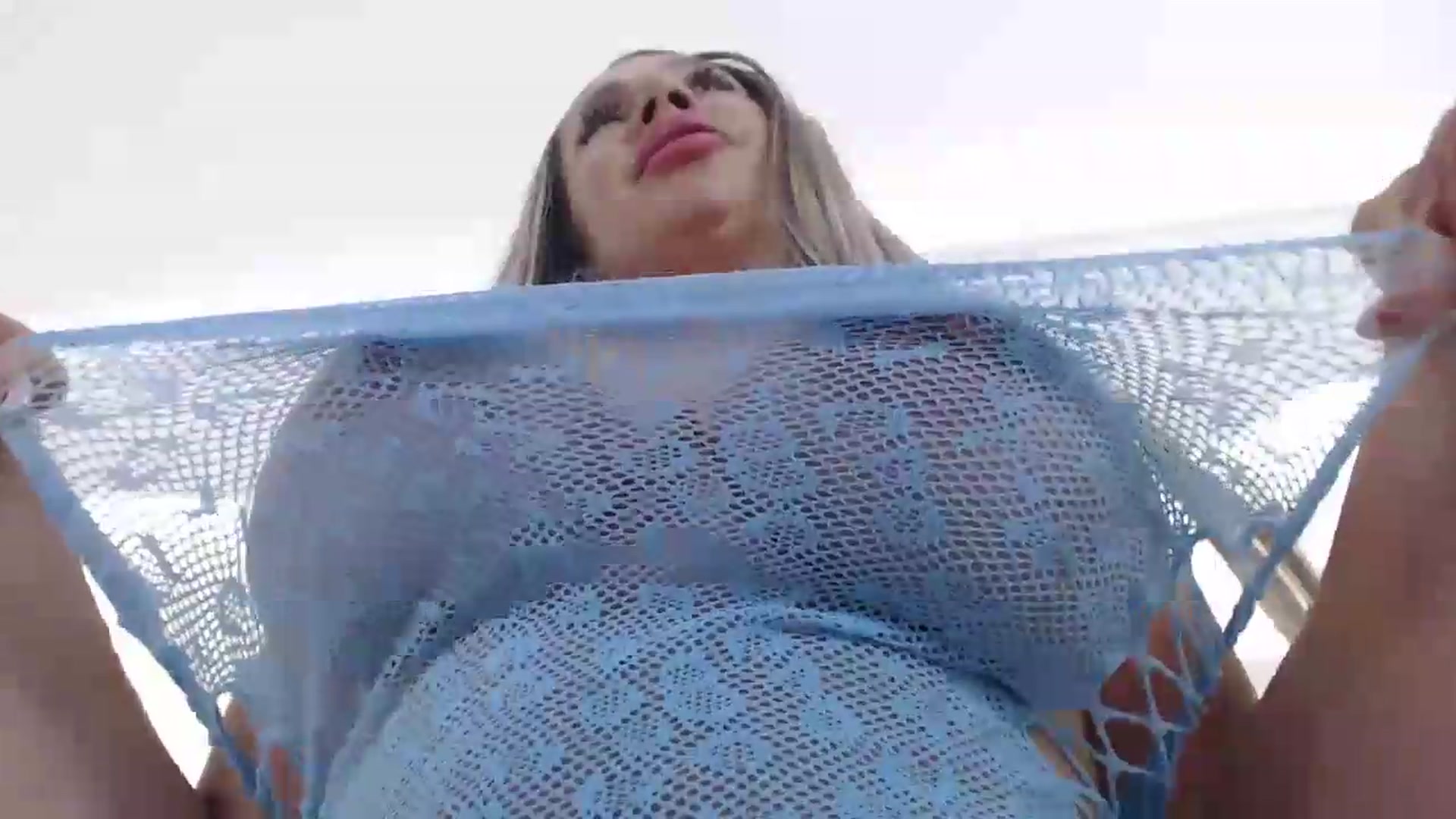 Gallery image thumbnail from MarrylouAnne's myfreecams stream on, 07/31/2026, 23:25 image 18 of 20